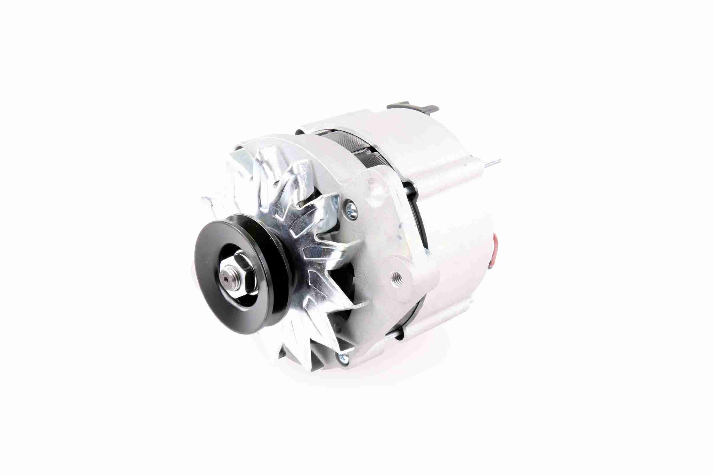 Filtru polen VEMO V30-31-1025-1