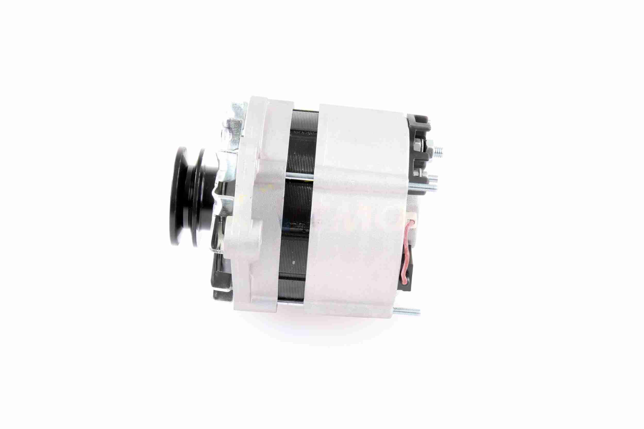 Filtru polen VEMO V30-31-1025-1