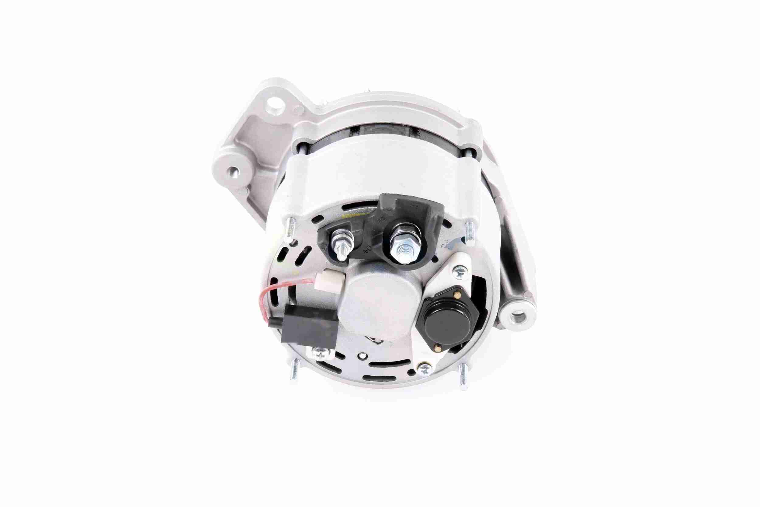 Filtru polen VEMO V30-31-1025-1