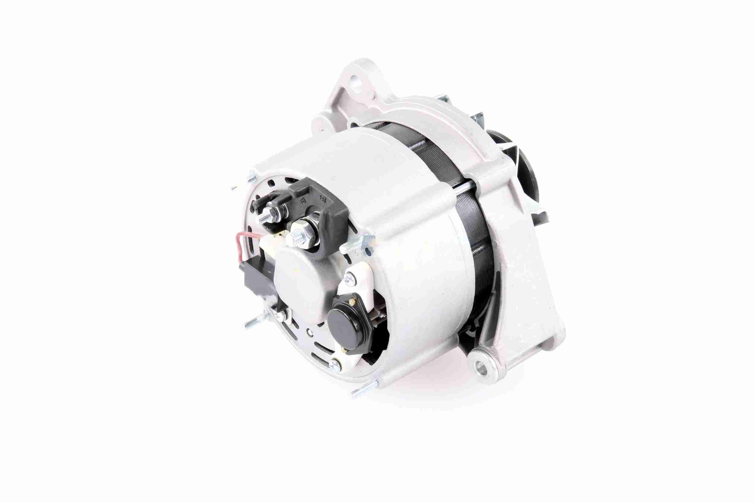 Filtru polen VEMO V30-31-1025-1