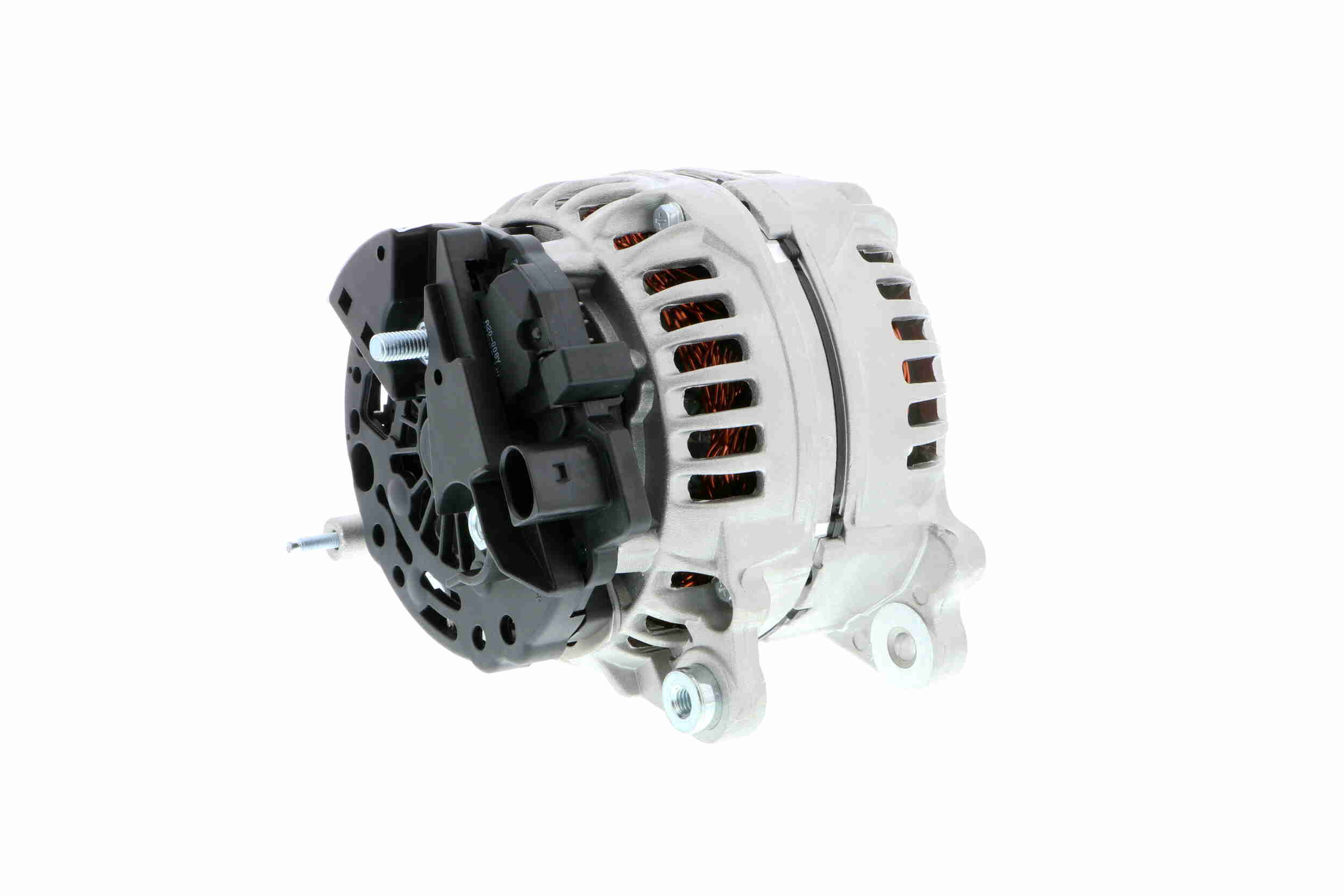 Alternator VEMO V10-13-41860
