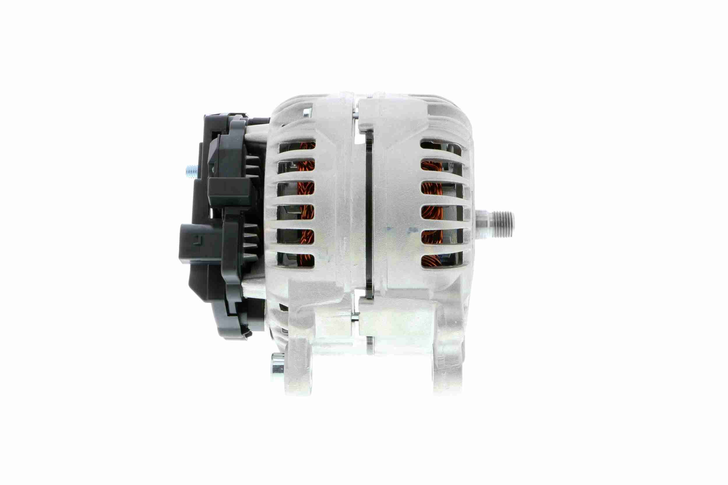 Alternator VEMO V10-13-41860