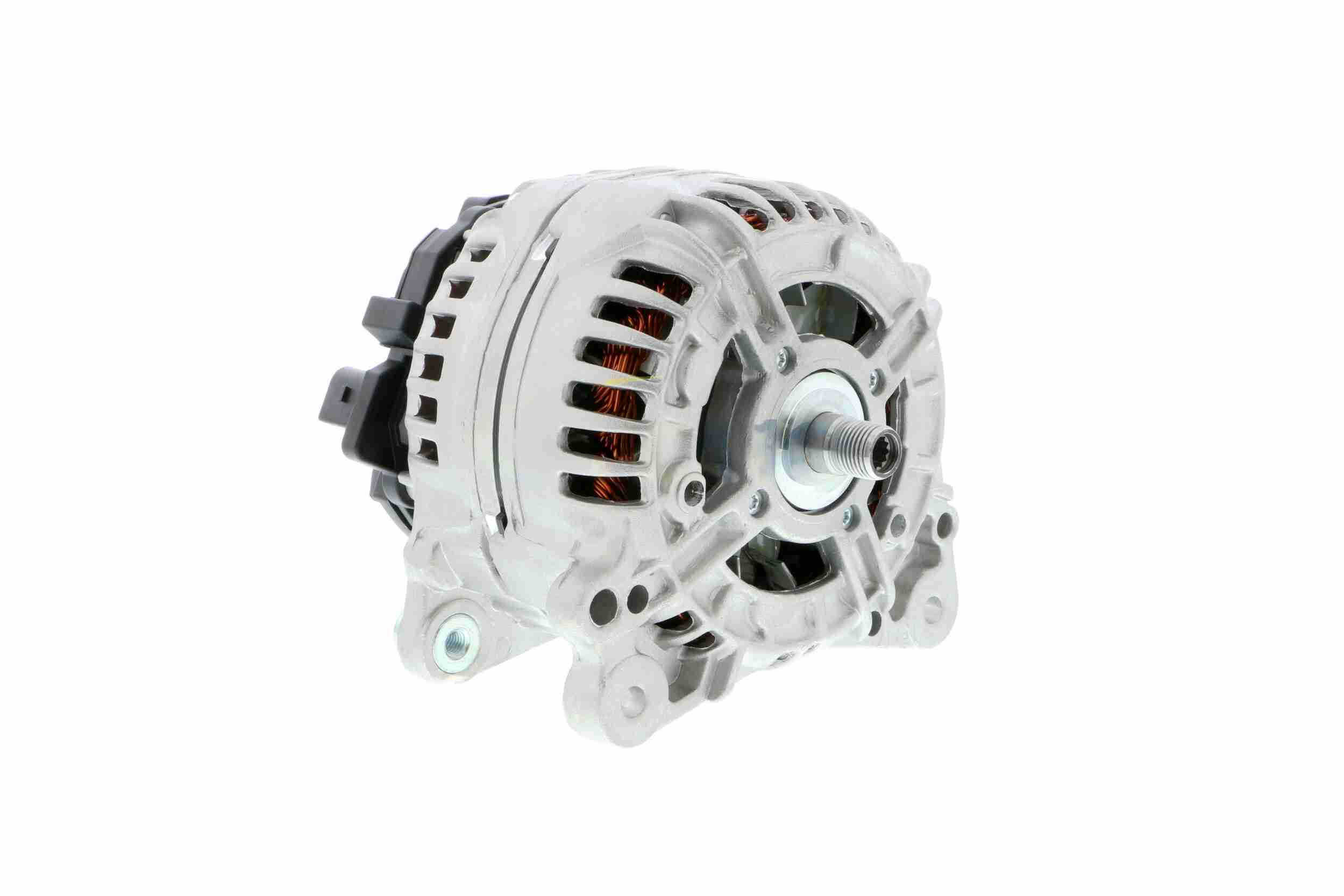 Alternator VEMO V10-13-41860