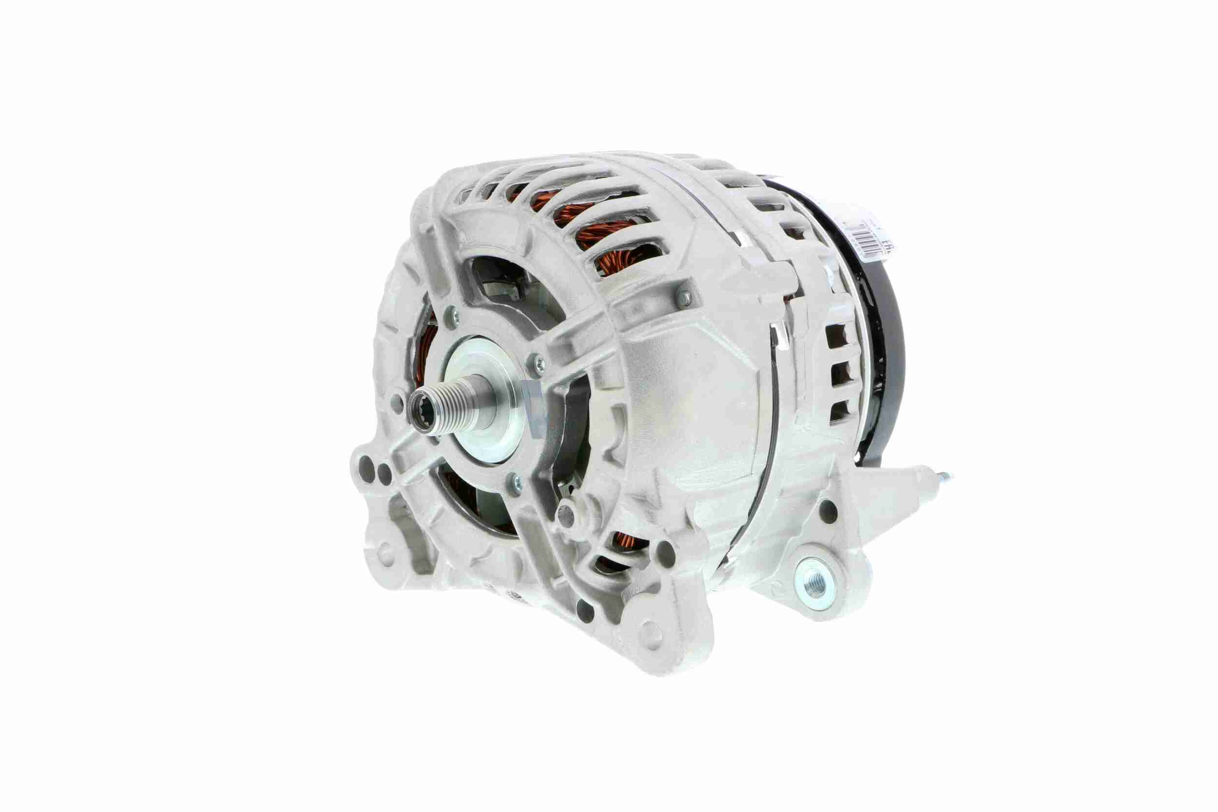 Alternator VEMO V10-13-41860