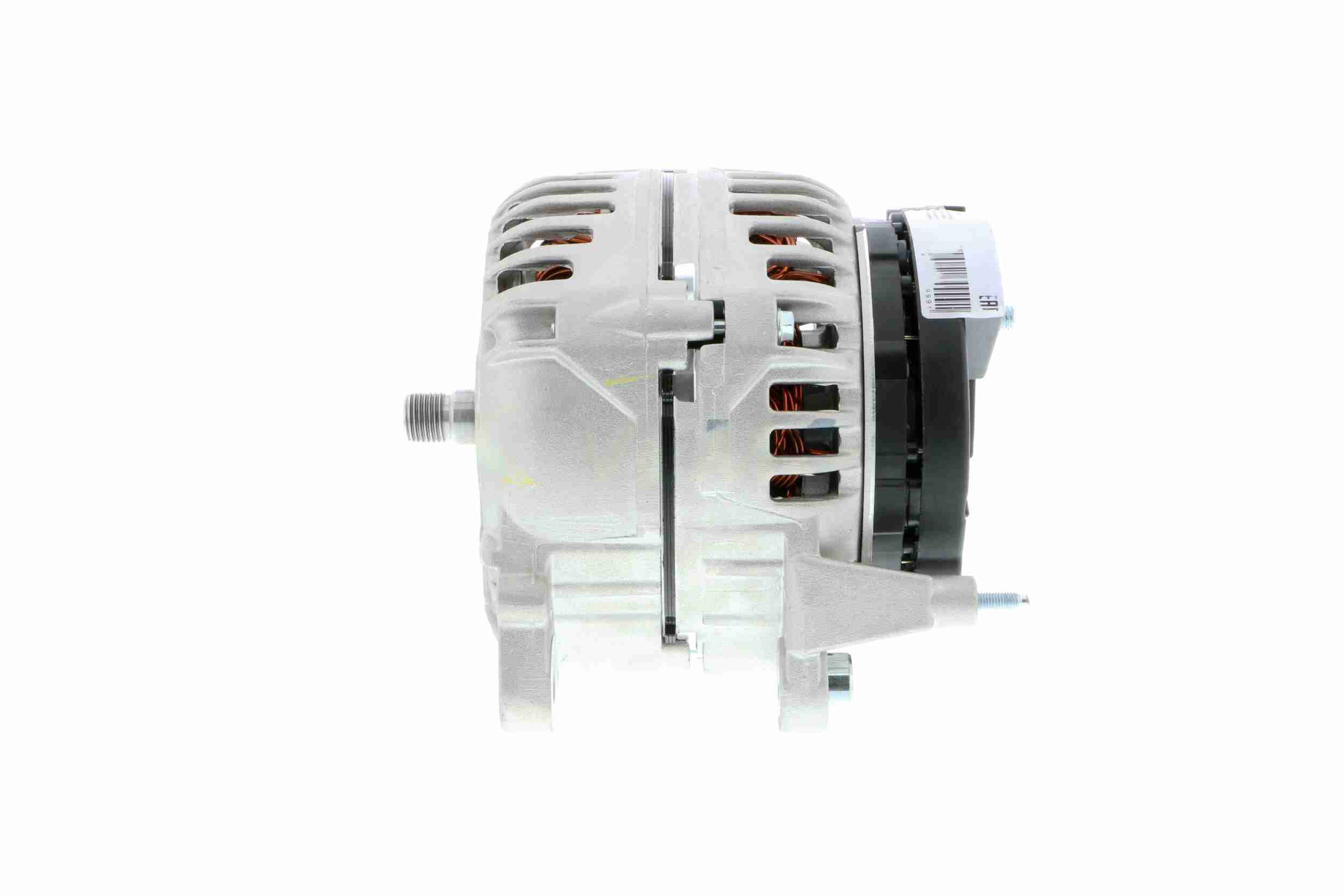 Alternator VEMO V10-13-41860