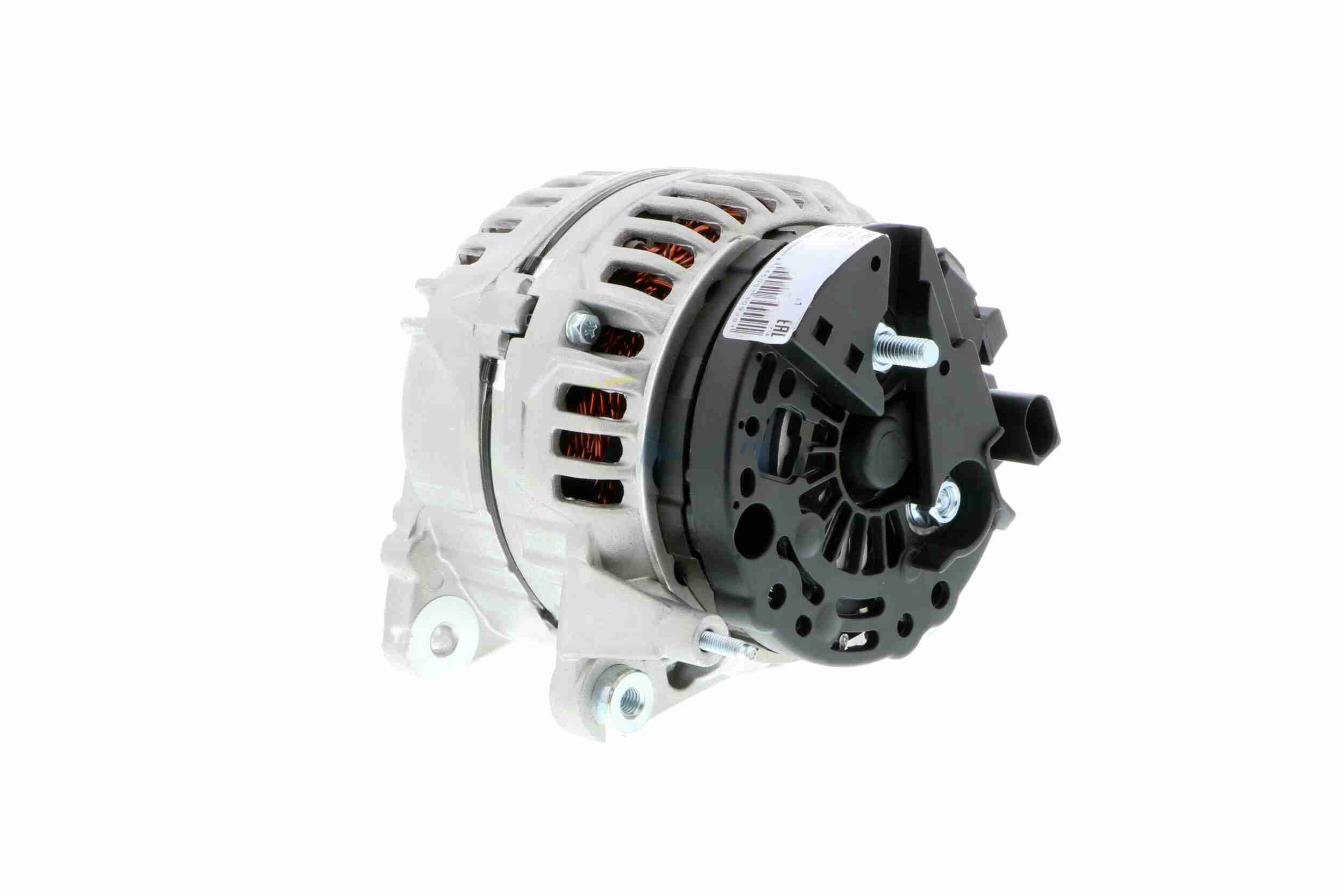 Alternator VEMO V10-13-41860