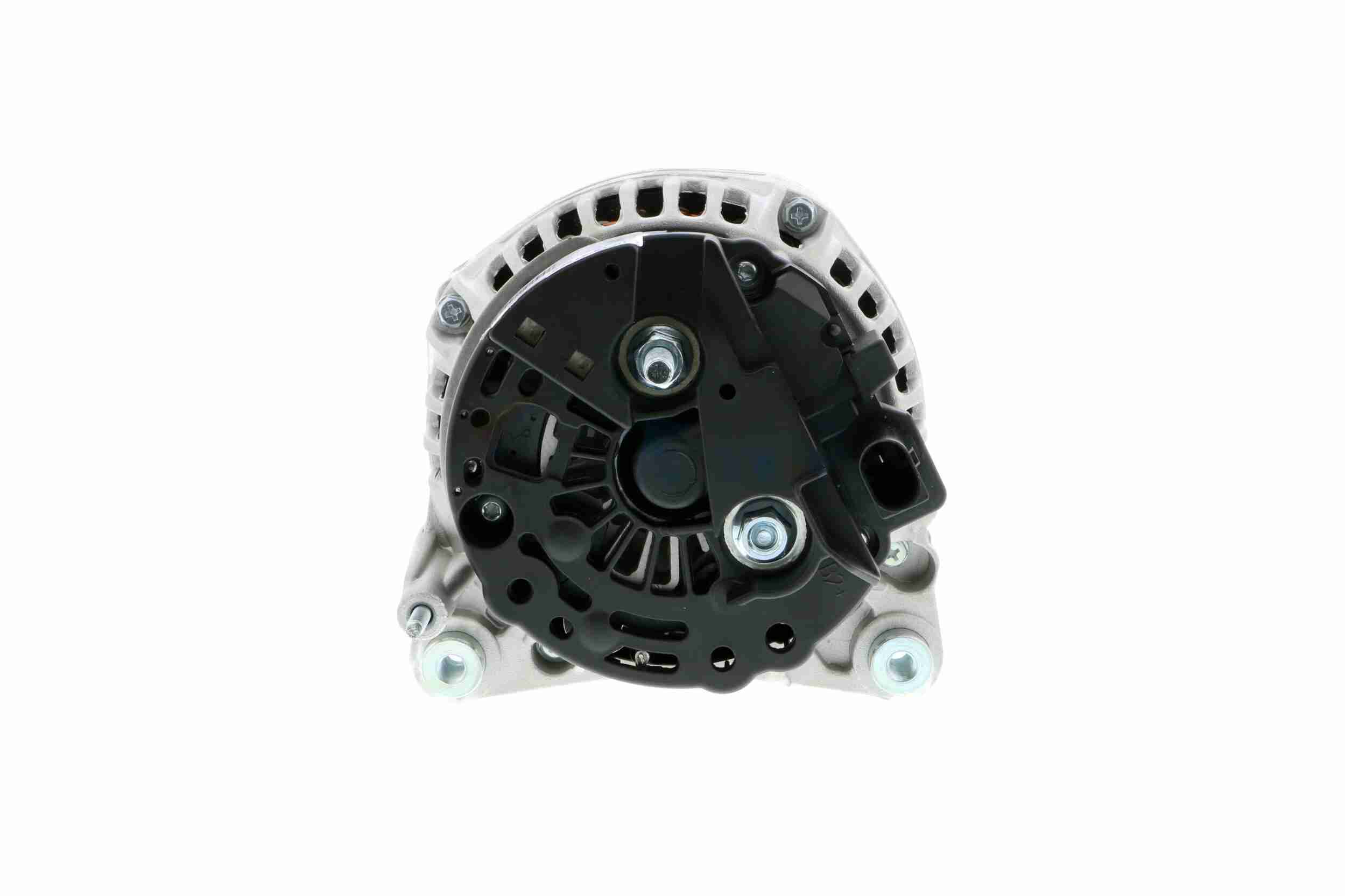 Alternator VEMO V10-13-41860