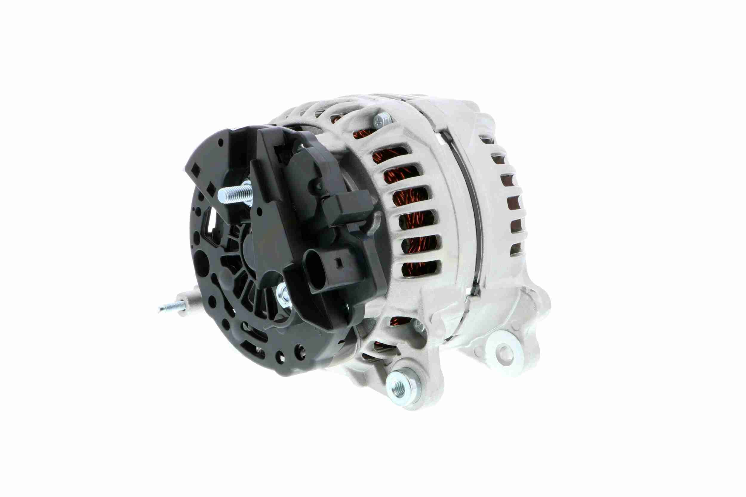 Alternator VEMO V10-13-41860