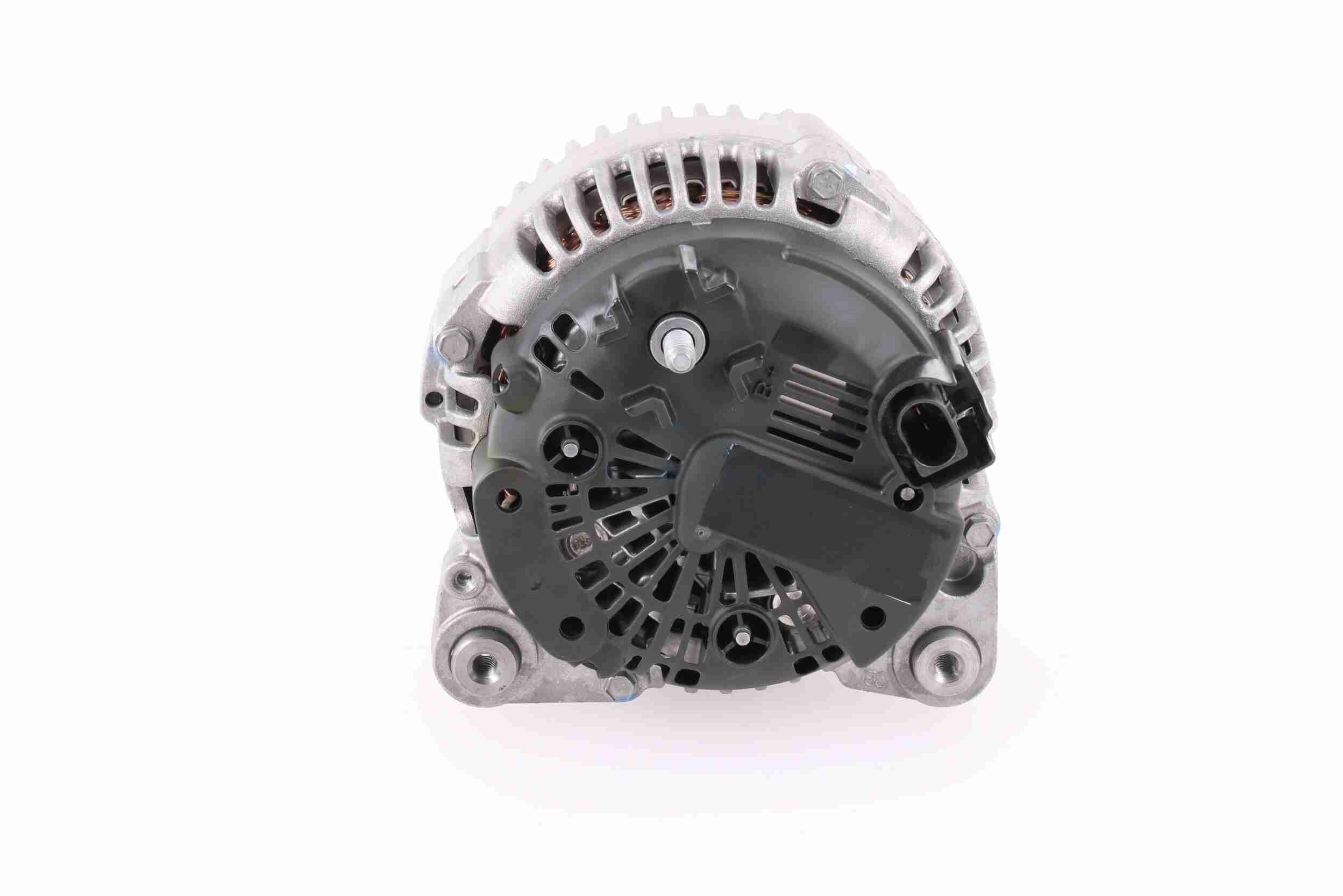 Supapa sistem supraalimentare AUDI A6 C7 (4G2, 4GC) 2.0 TDI  diesel 177 cai VEMO V15-51-0009