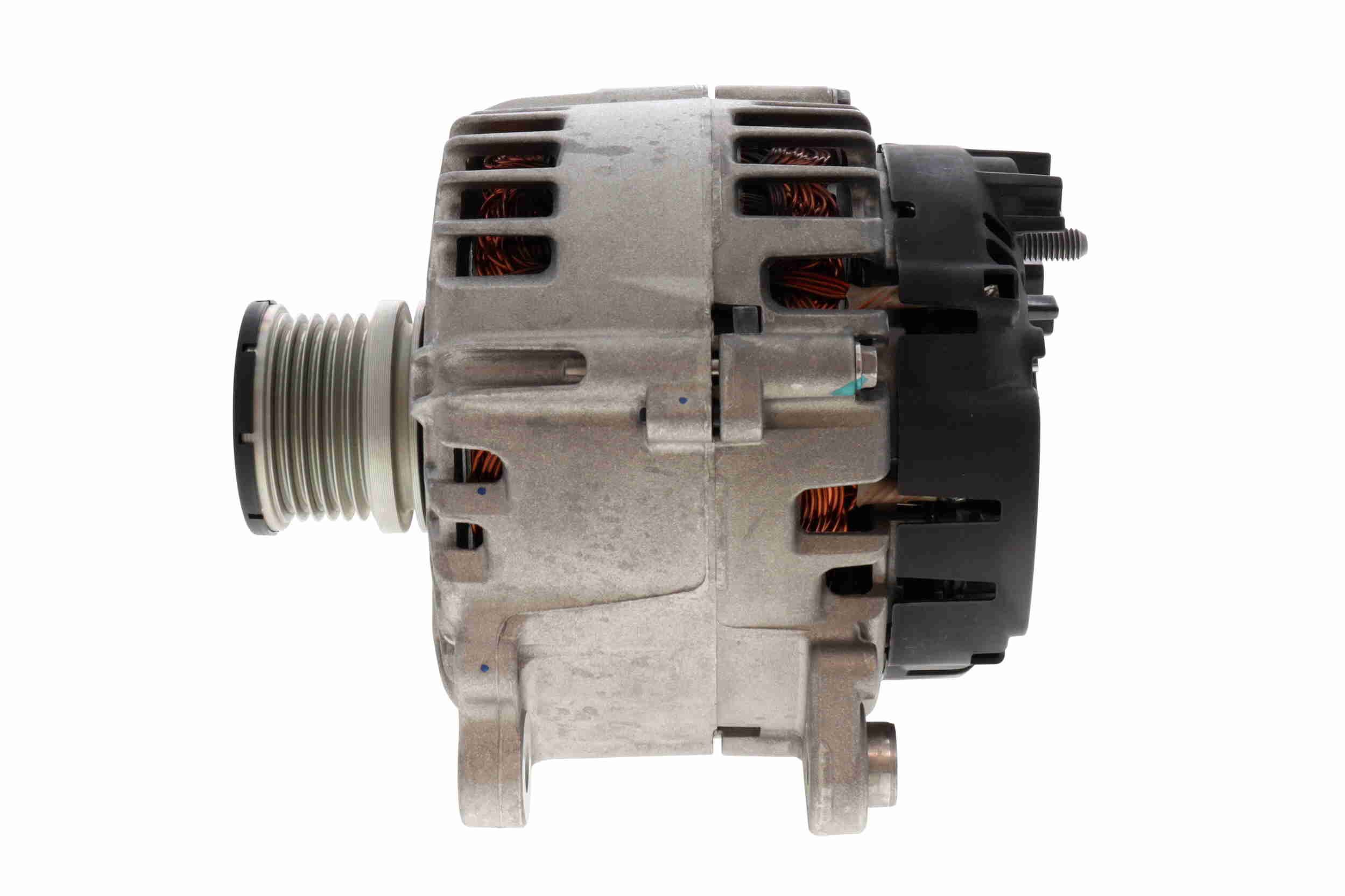 Senzor debit aer VEMO V40-72-0386