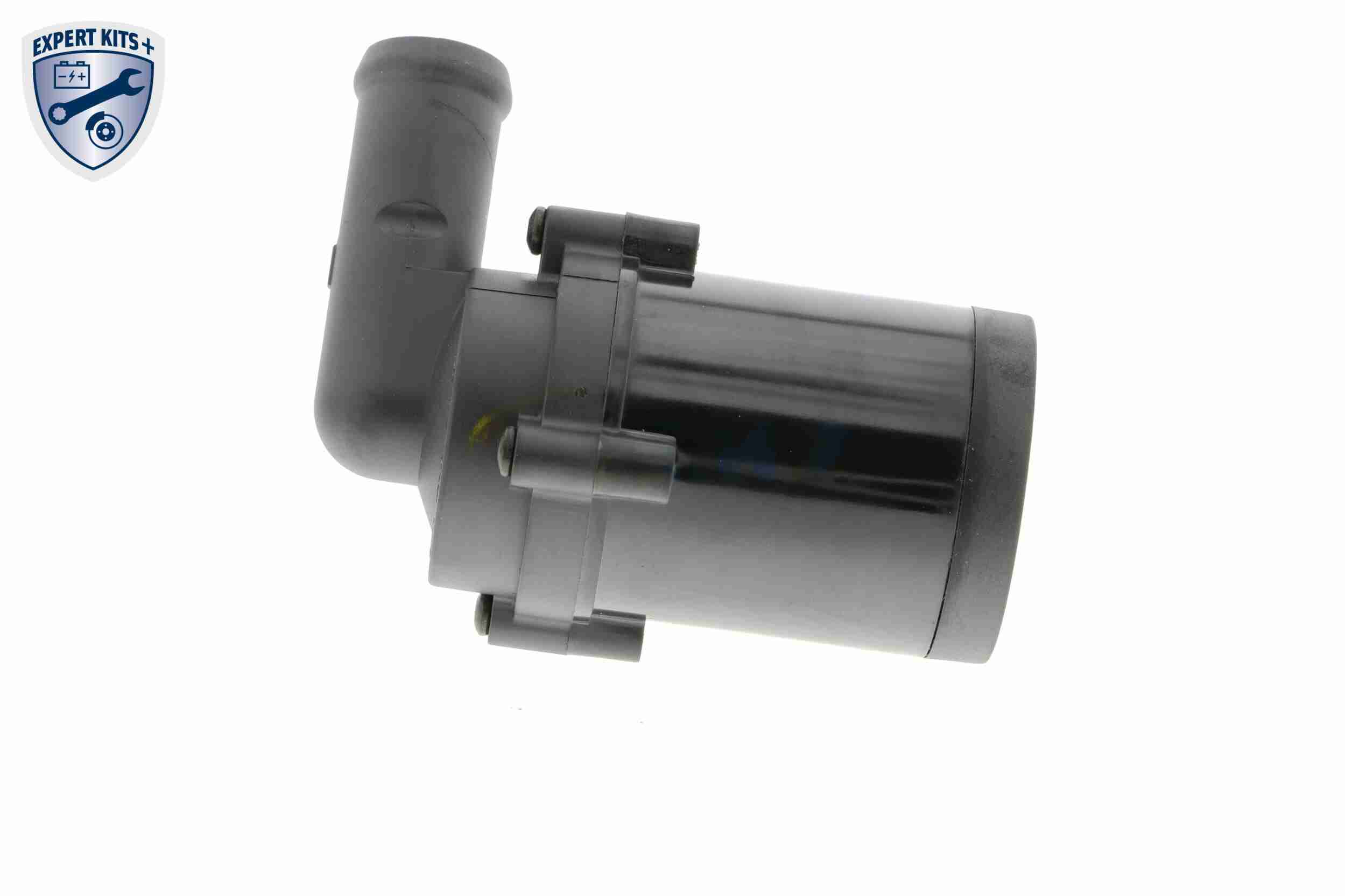 Sistem alimentare cu combustibil VW GOLF IV (1J1) 1.4 16V  benzina 75 cai VEMO V10-09-0849