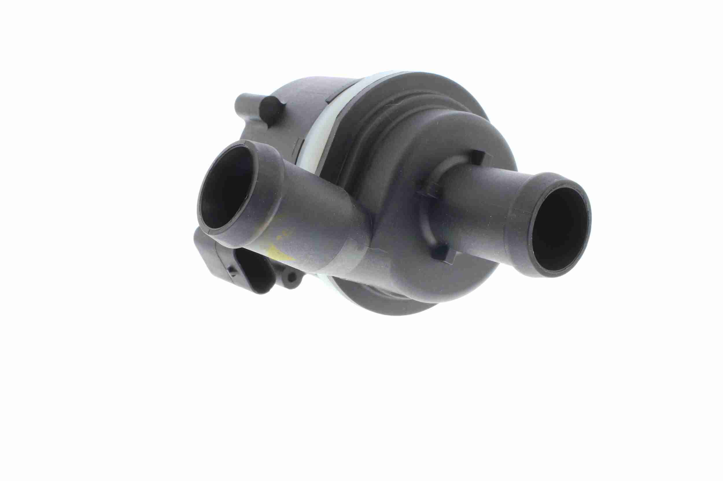 Termostat lichid racire VEMO V46-99-1387