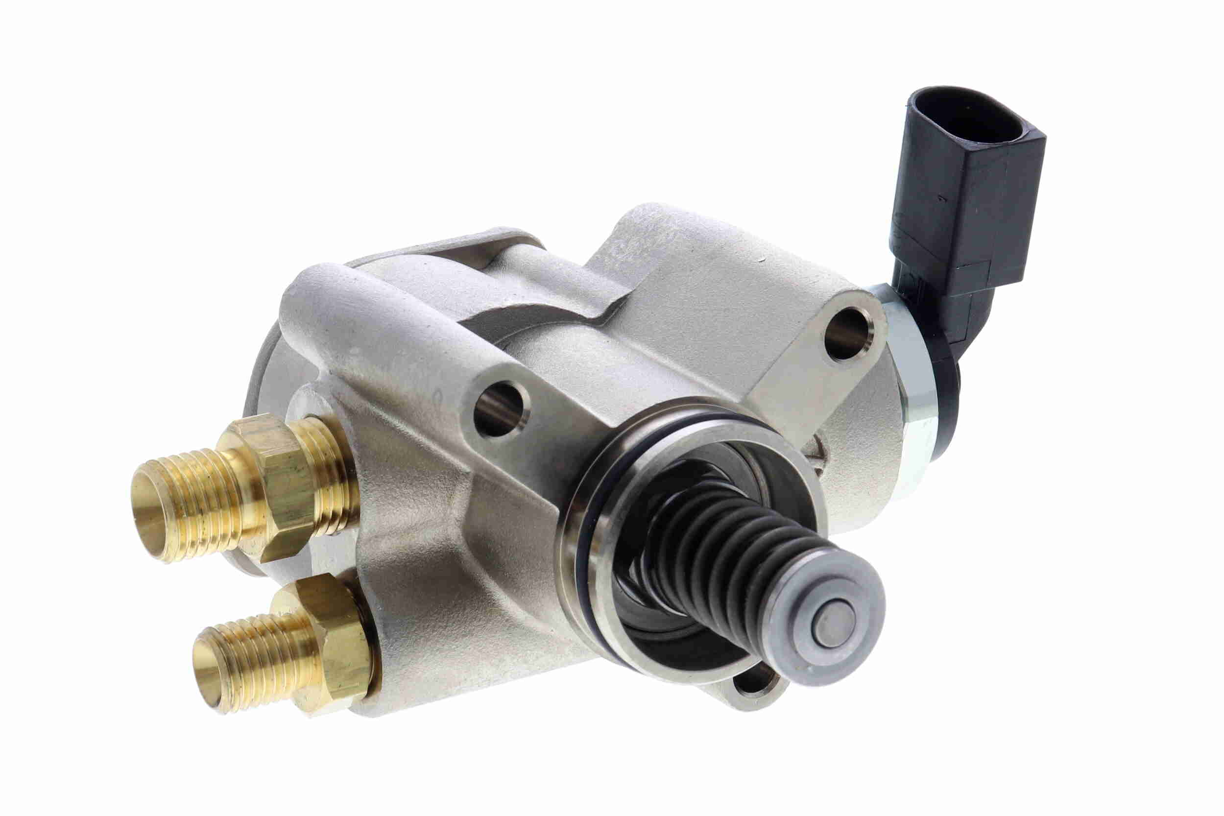 Sonda Lambda VEMO V10-76-0155