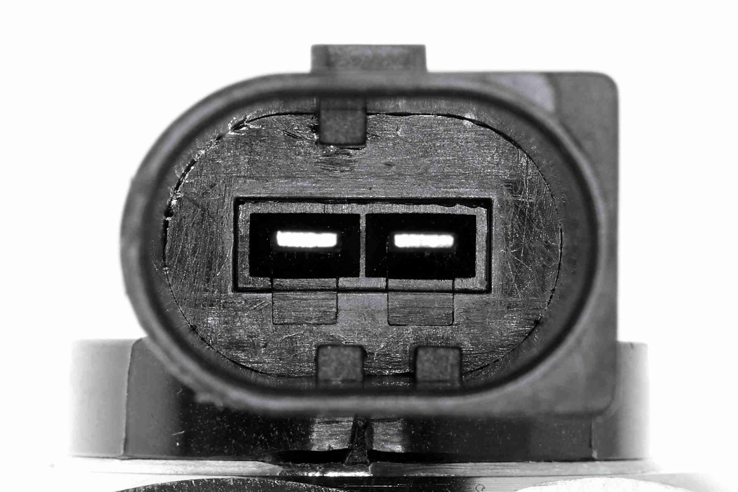 Sonda Lambda VEMO V10-76-0155