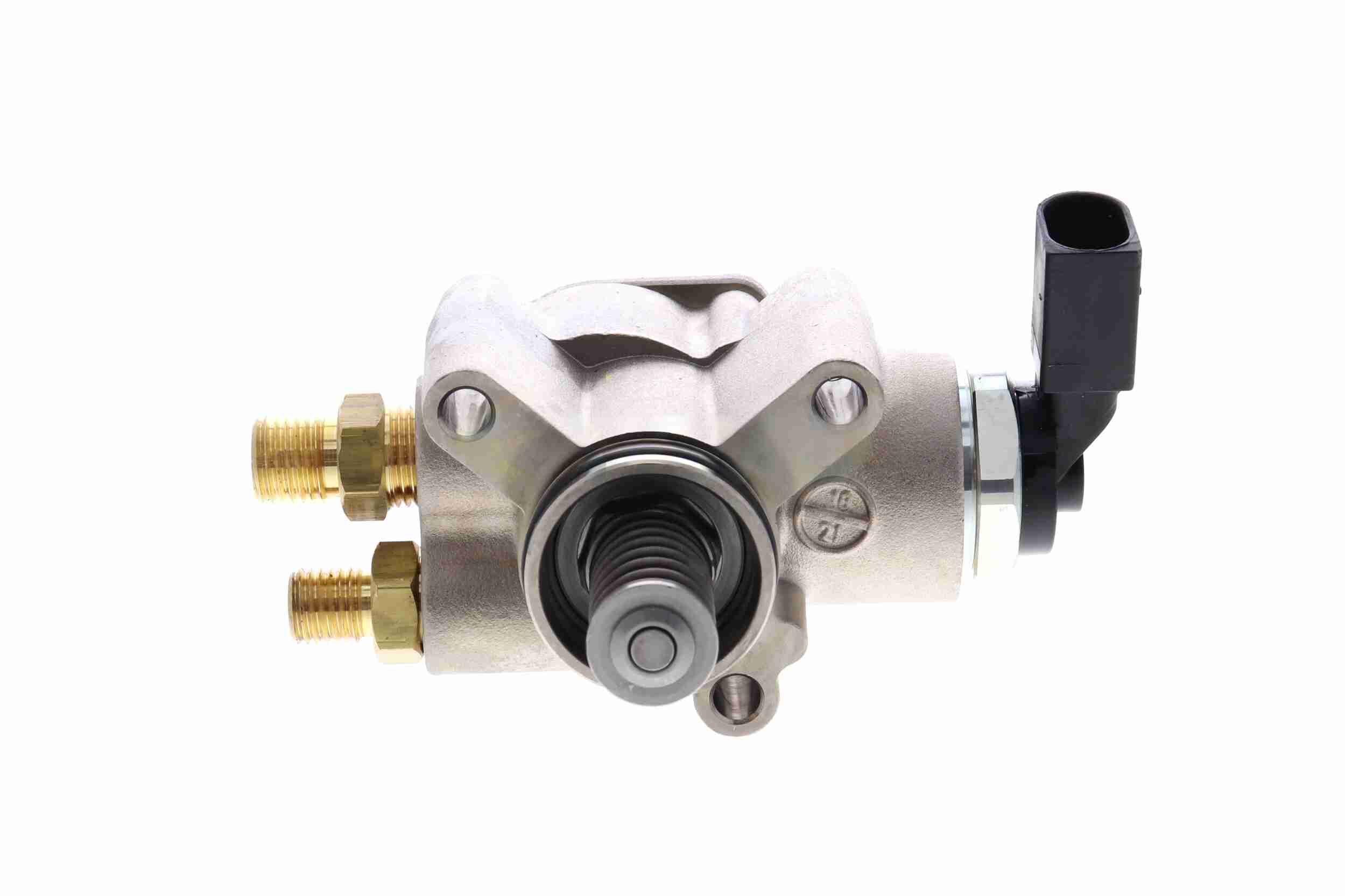 Sonda Lambda VEMO V10-76-0155
