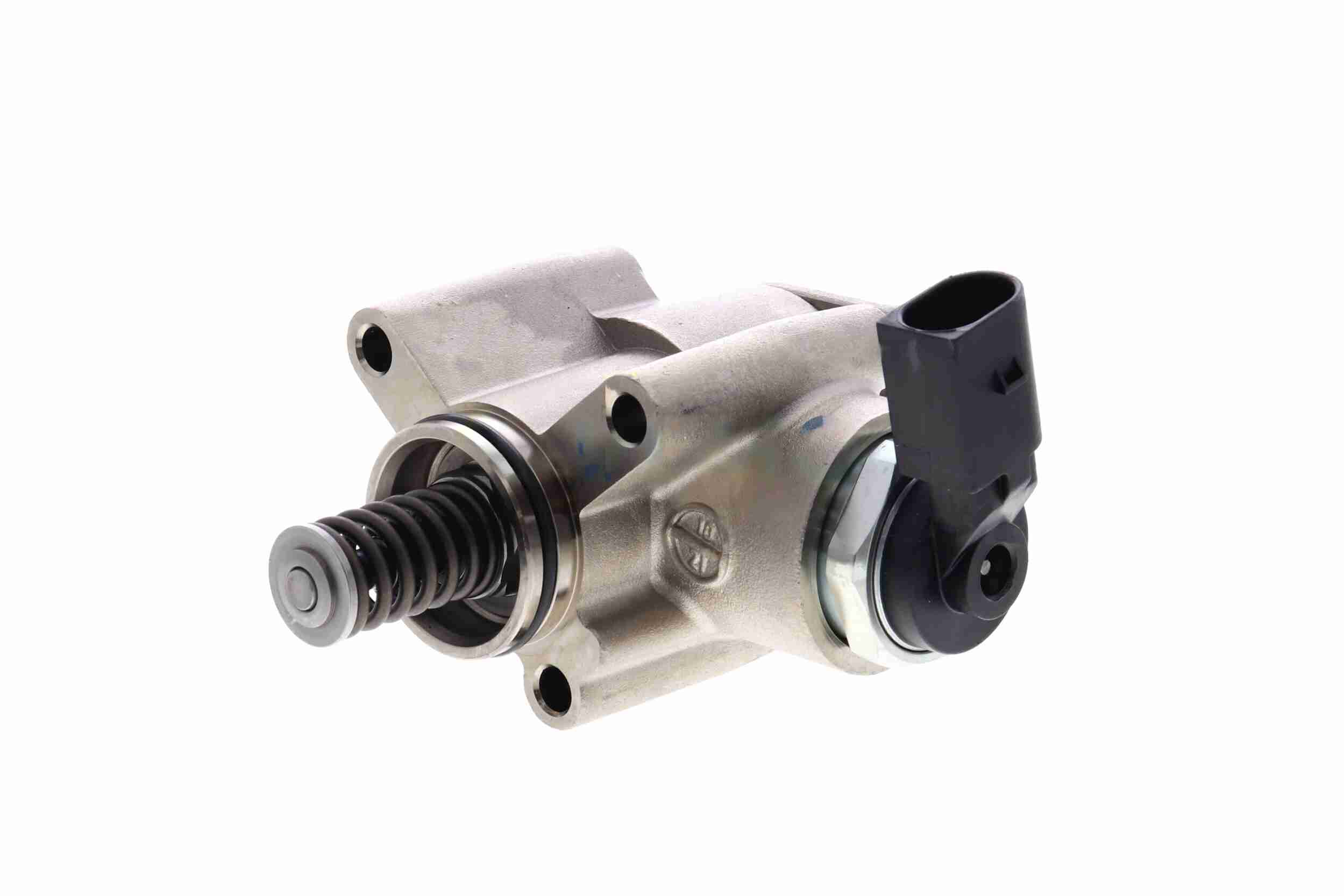 Sonda Lambda VEMO V10-76-0155