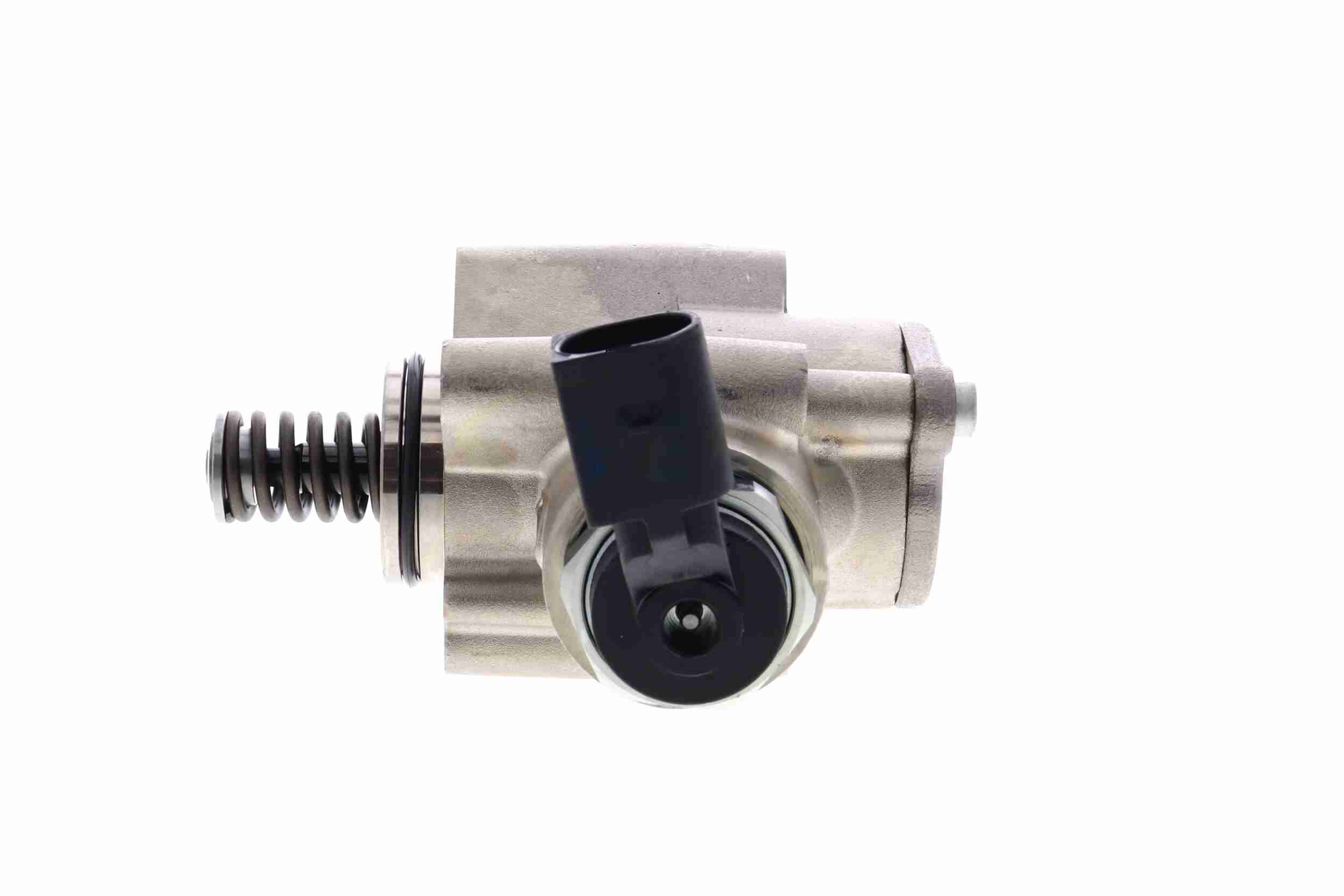 Sonda Lambda VEMO V10-76-0155