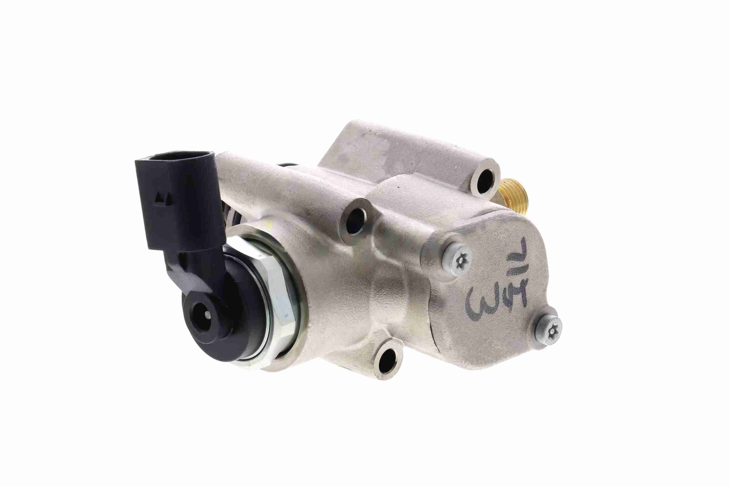 Sonda Lambda VEMO V10-76-0155