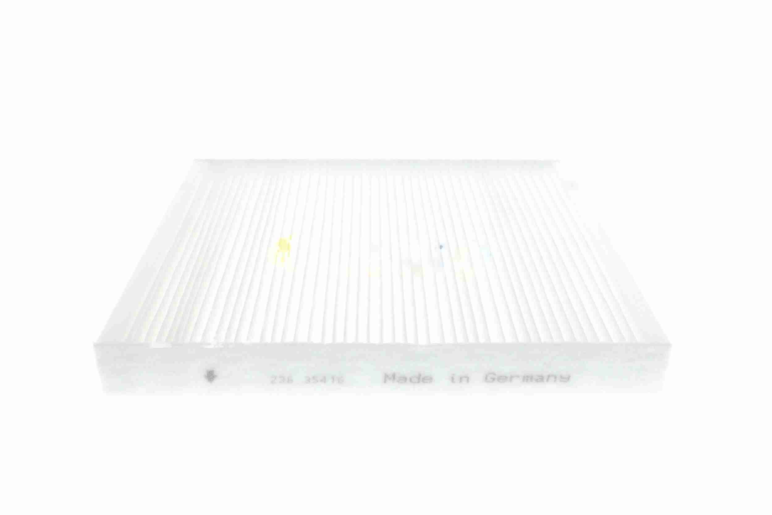 Termostat lichid racire VEMO V15-99-2064