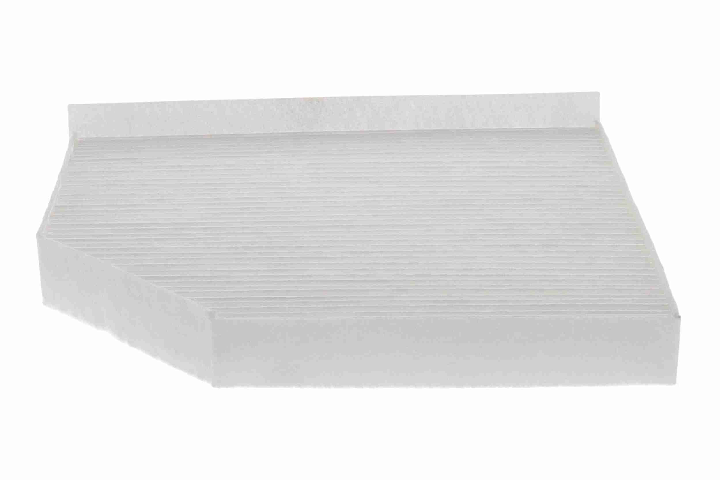 Filtru polen VEMO V10-30-1004