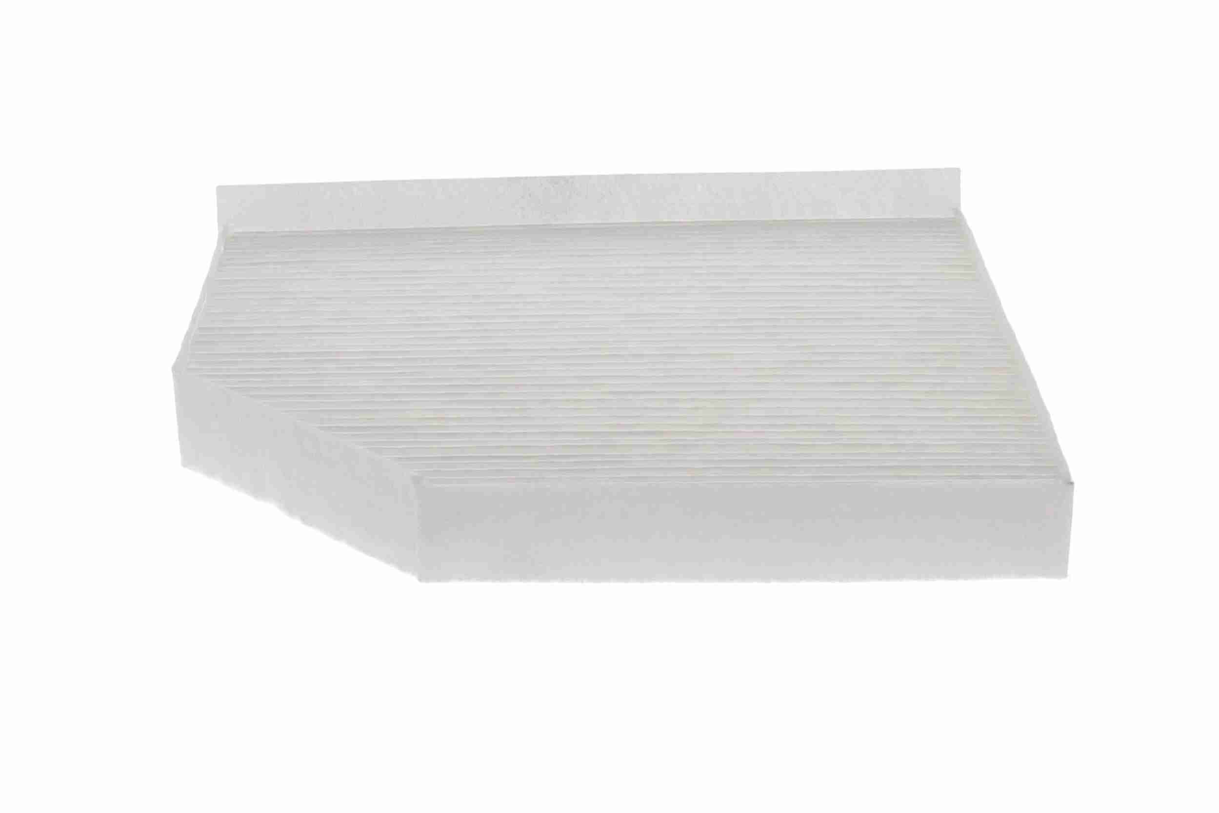 Filtru polen VEMO V10-30-1004