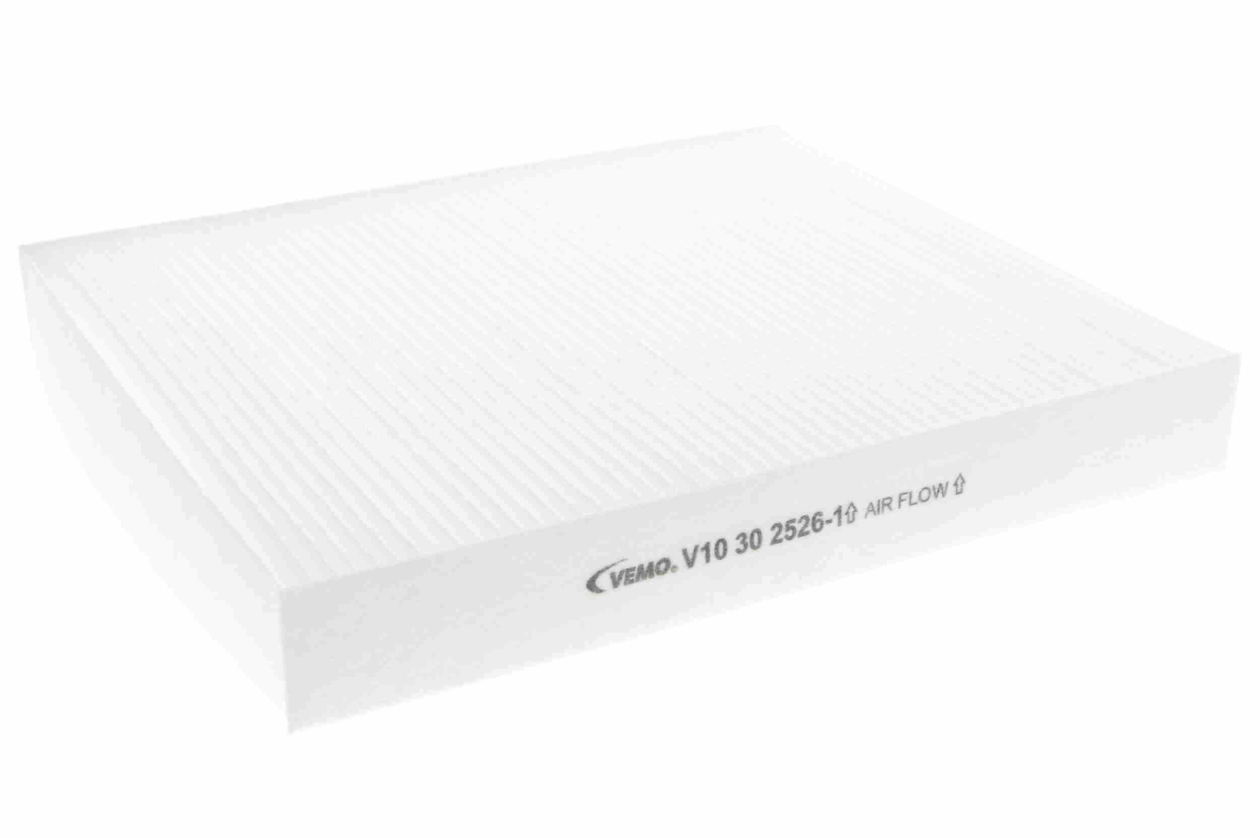 Filtru polen VEMO V10-30-2526-1