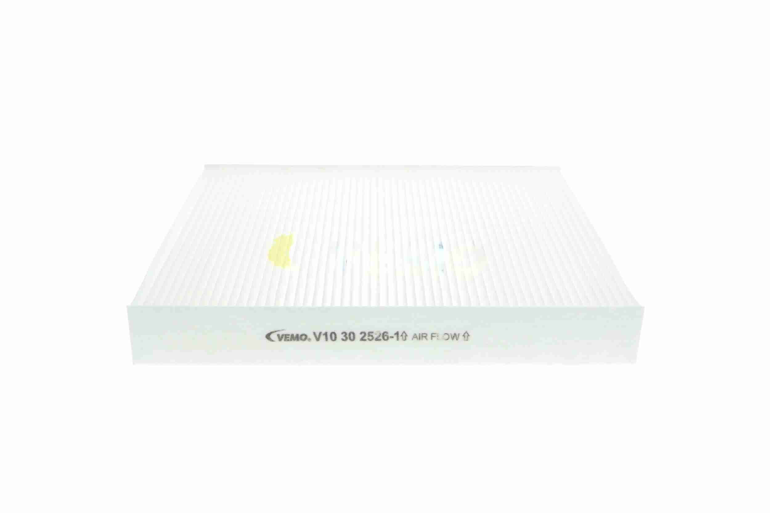 Filtru polen VEMO V10-30-2526-1
