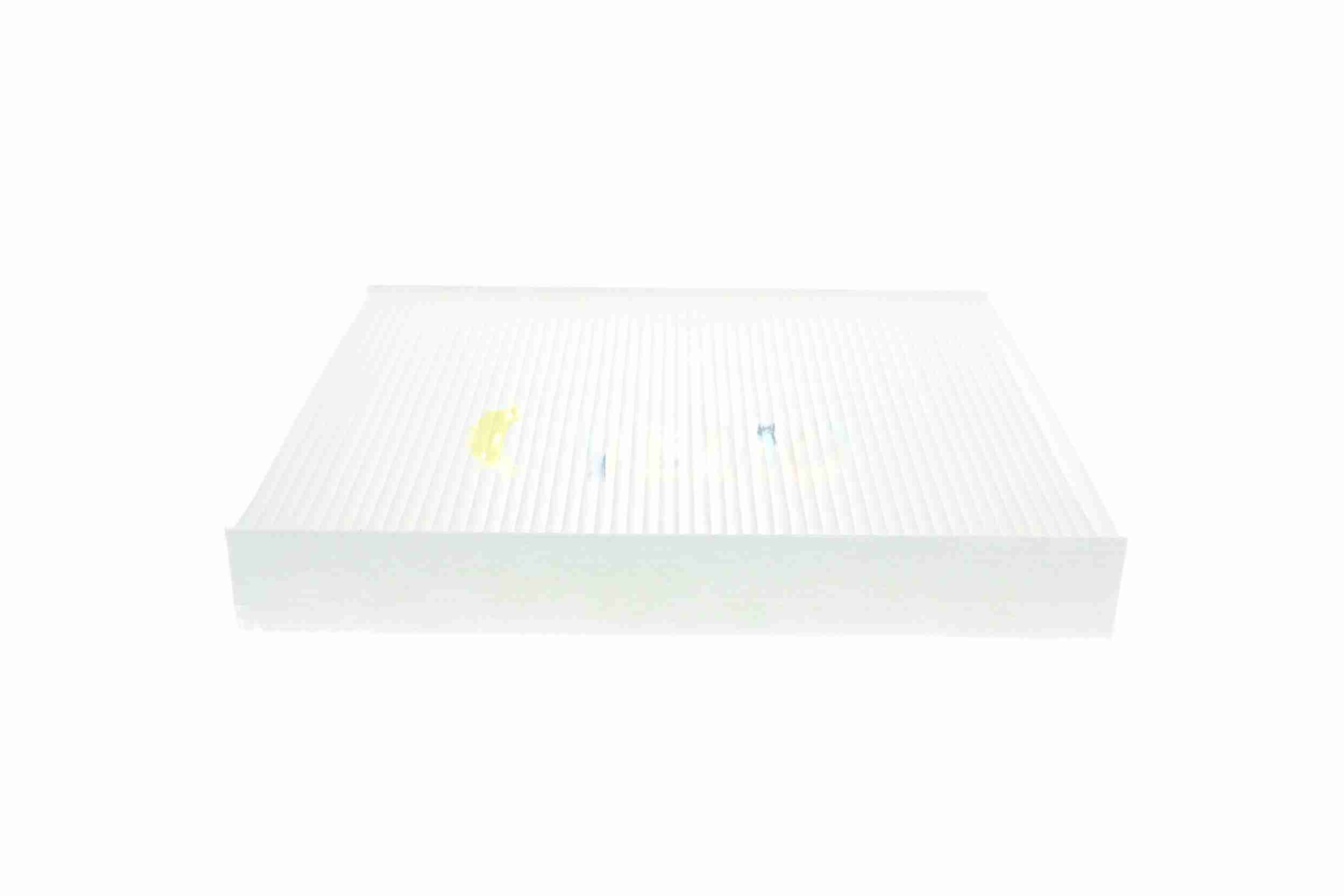 Filtru polen VEMO V10-30-2526-1