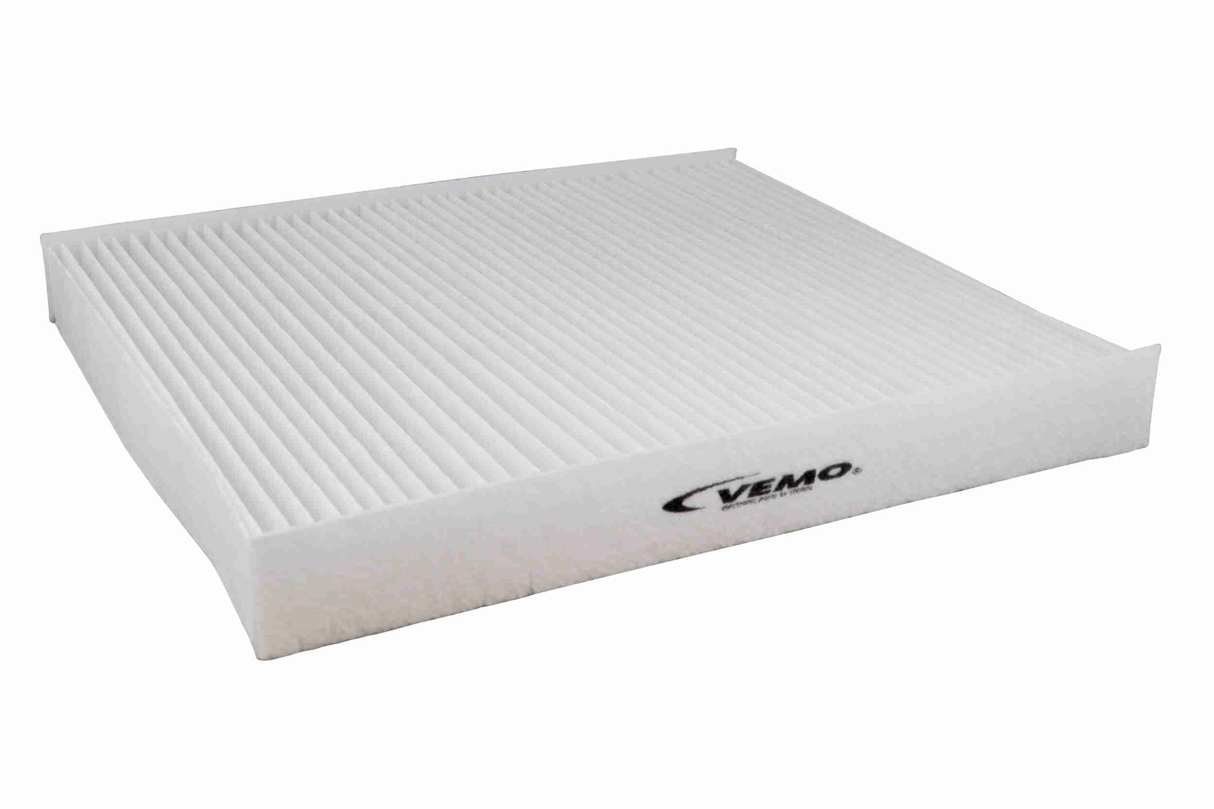 Filtru polen VEMO V10-30-2531