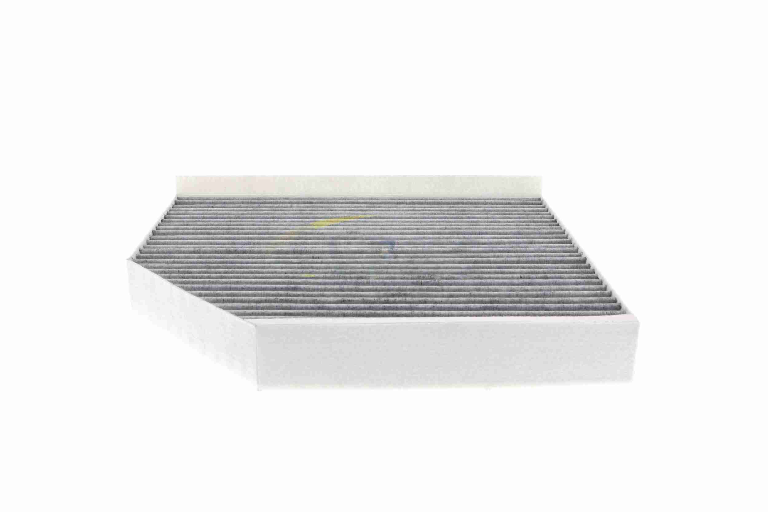 Filtru polen VEMO V10-31-1004