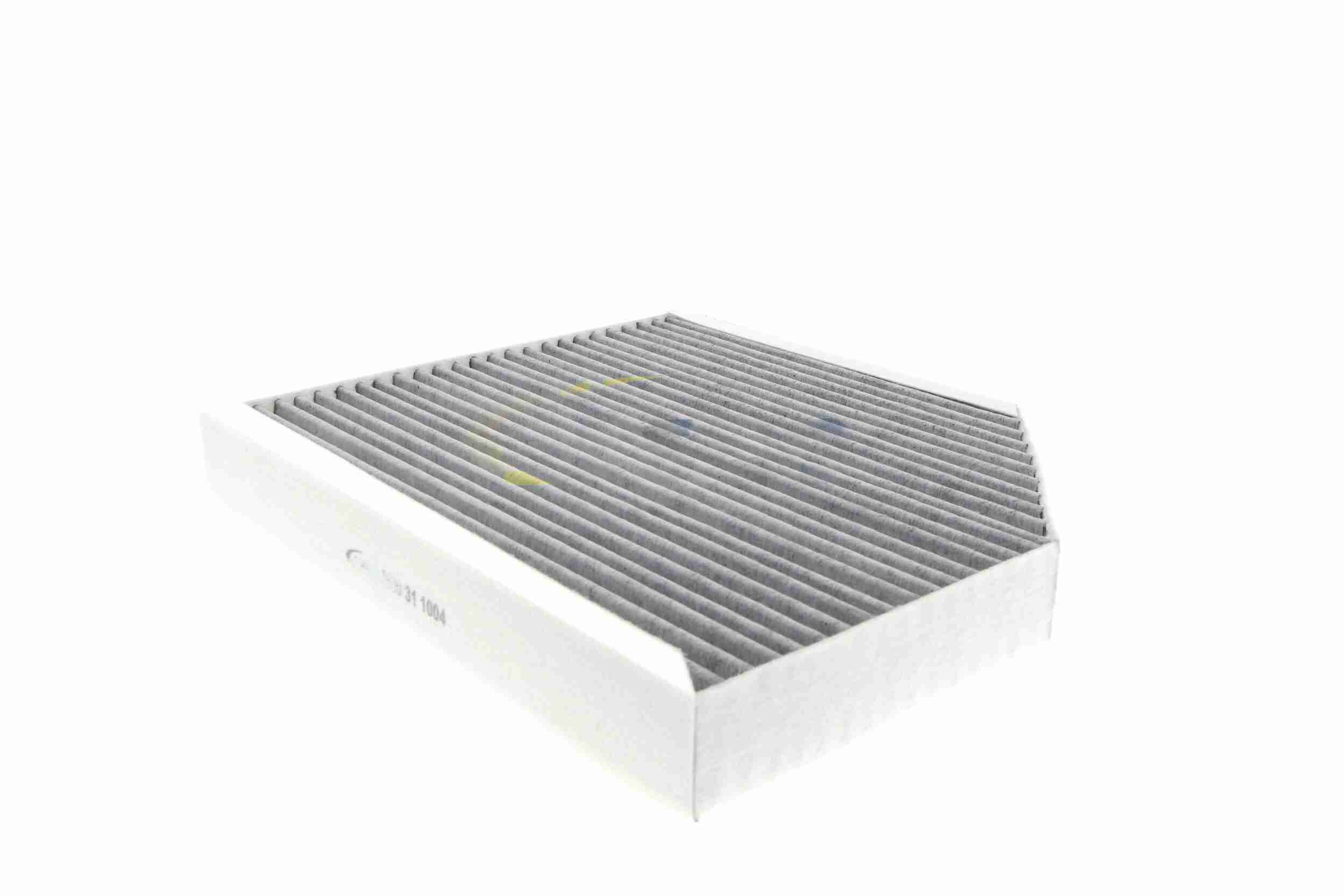 Filtru polen VEMO V10-31-1004