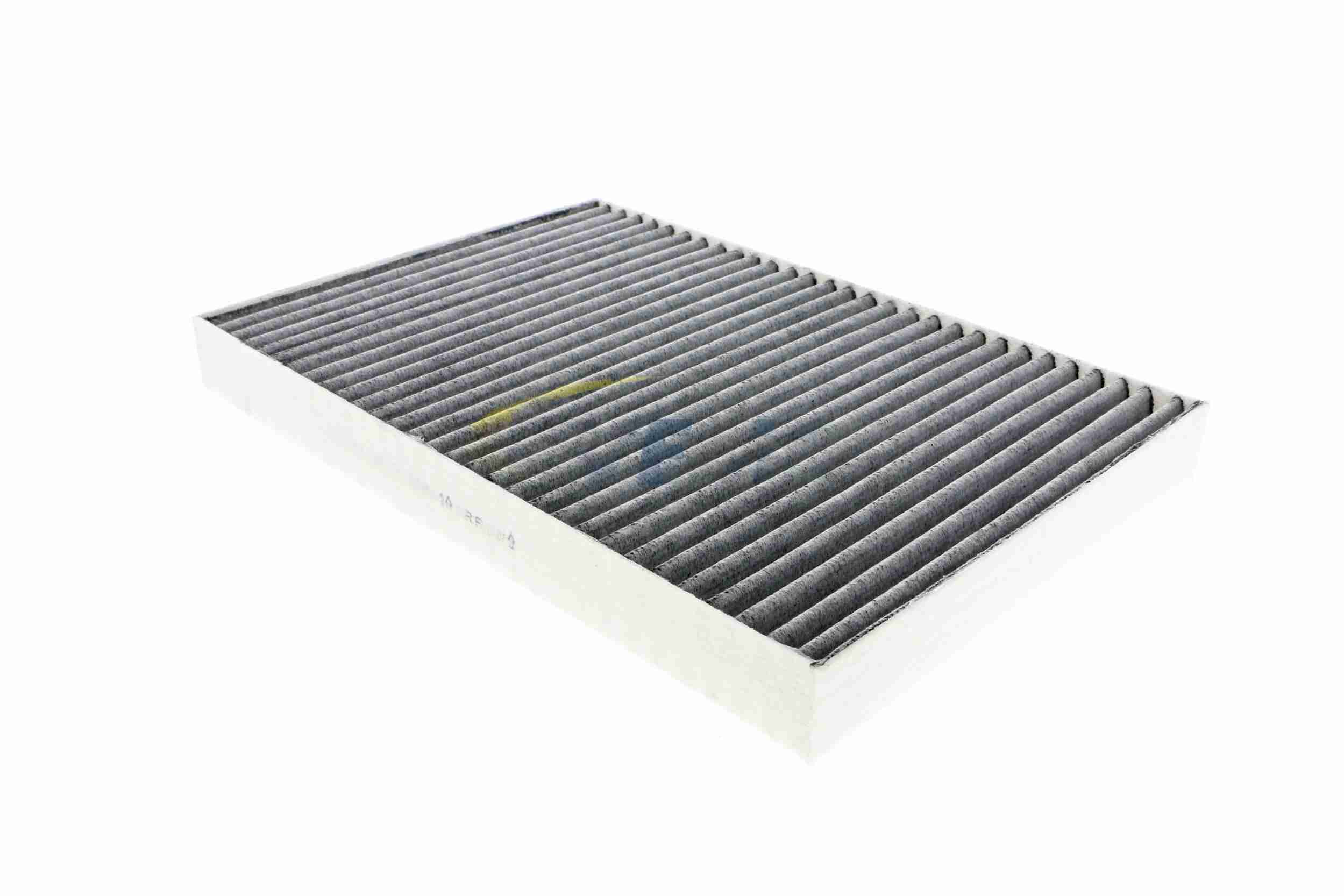 Filtru polen VEMO V10-31-1041-1