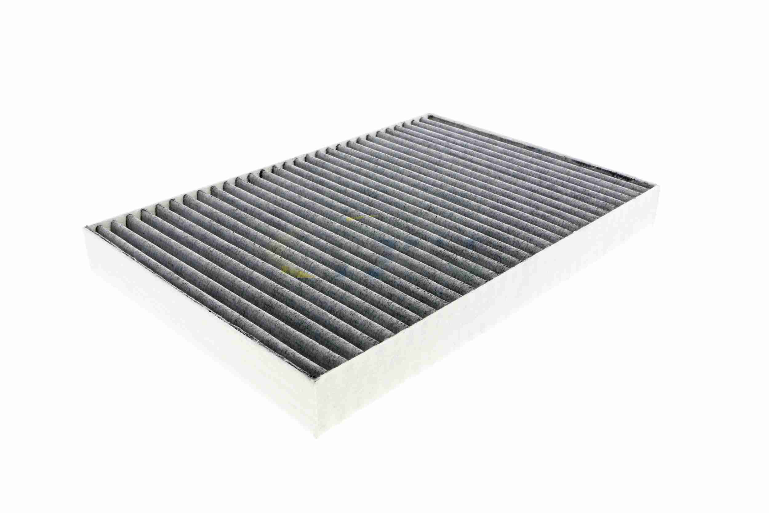 Filtru polen VEMO V10-31-1041-1