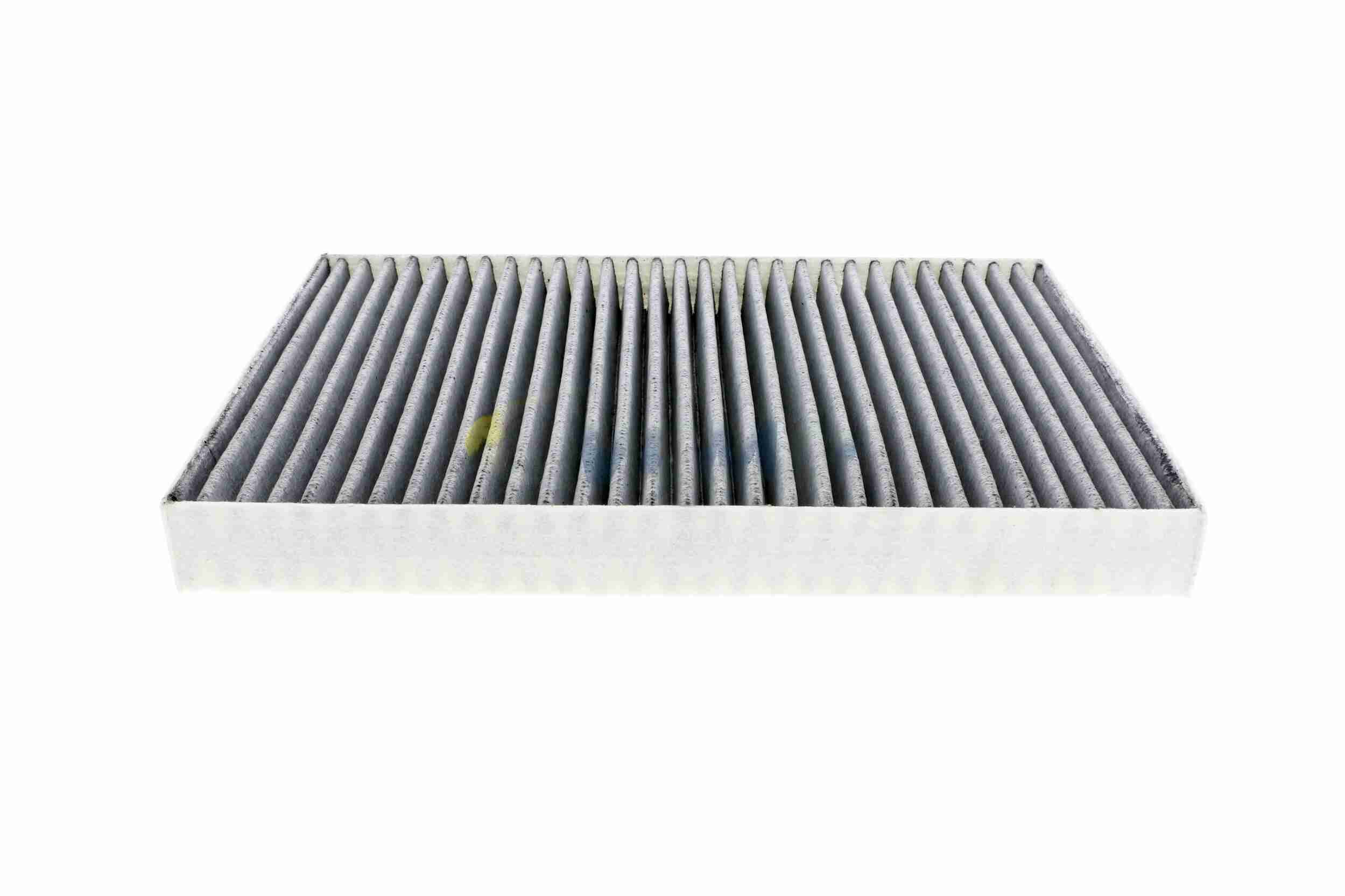 Filtru polen VEMO V10-31-1041-1