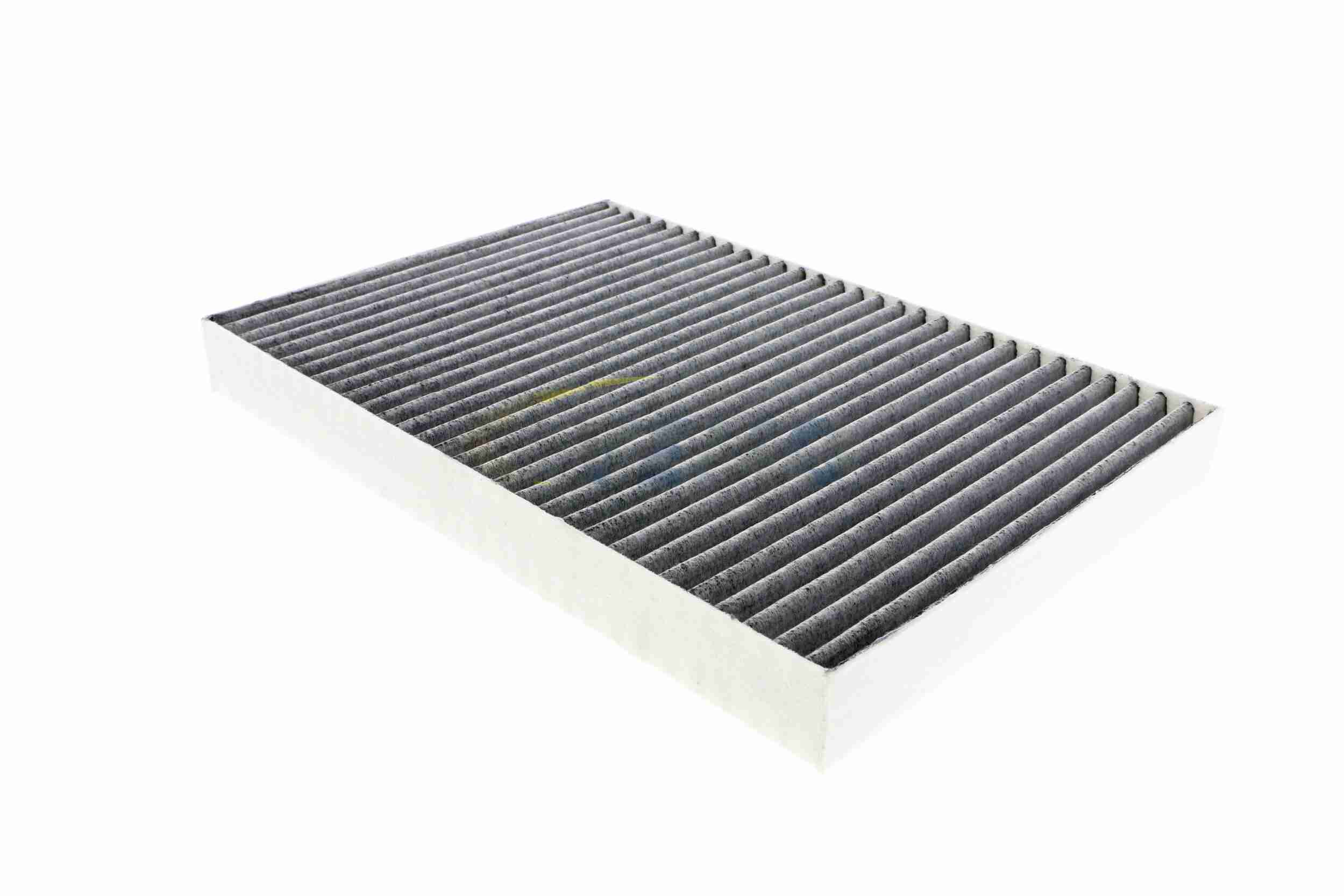 Filtru polen VEMO V10-31-1041-1