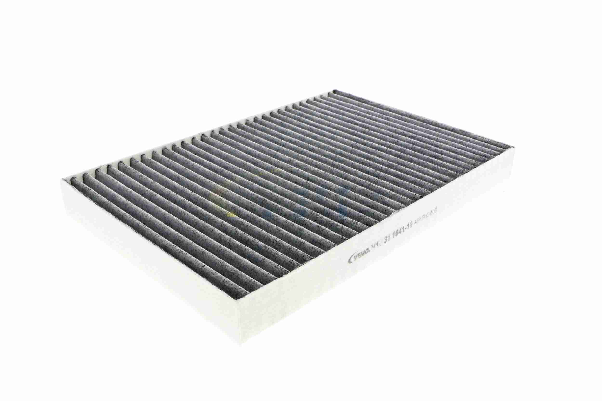 Filtru polen VEMO V10-31-1041-1