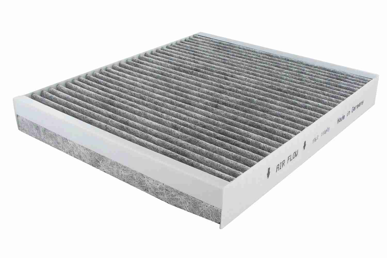 Filtru polen VEMO V10-31-1043