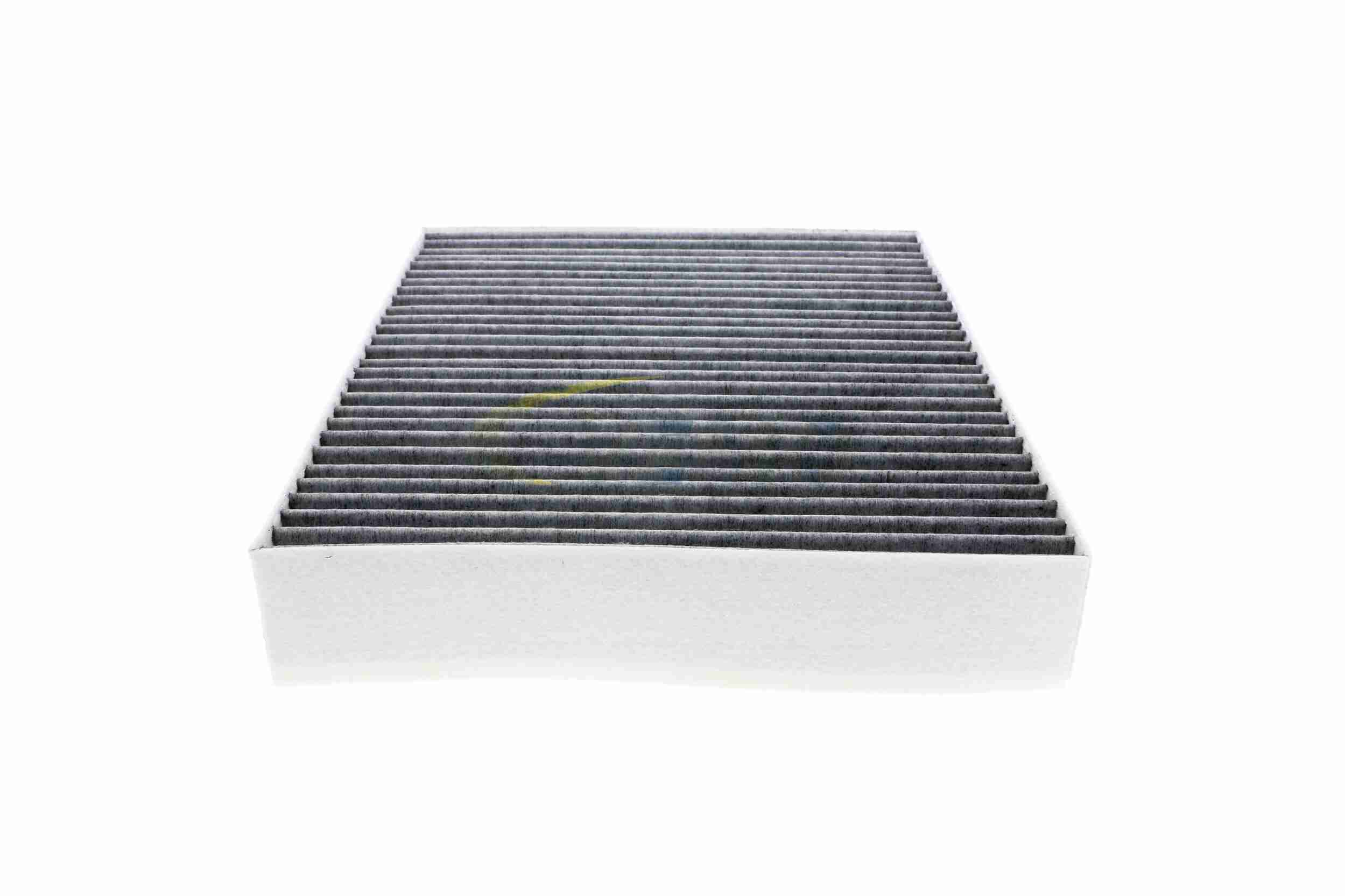 Termostat lichid racire VEMO V15-99-2064