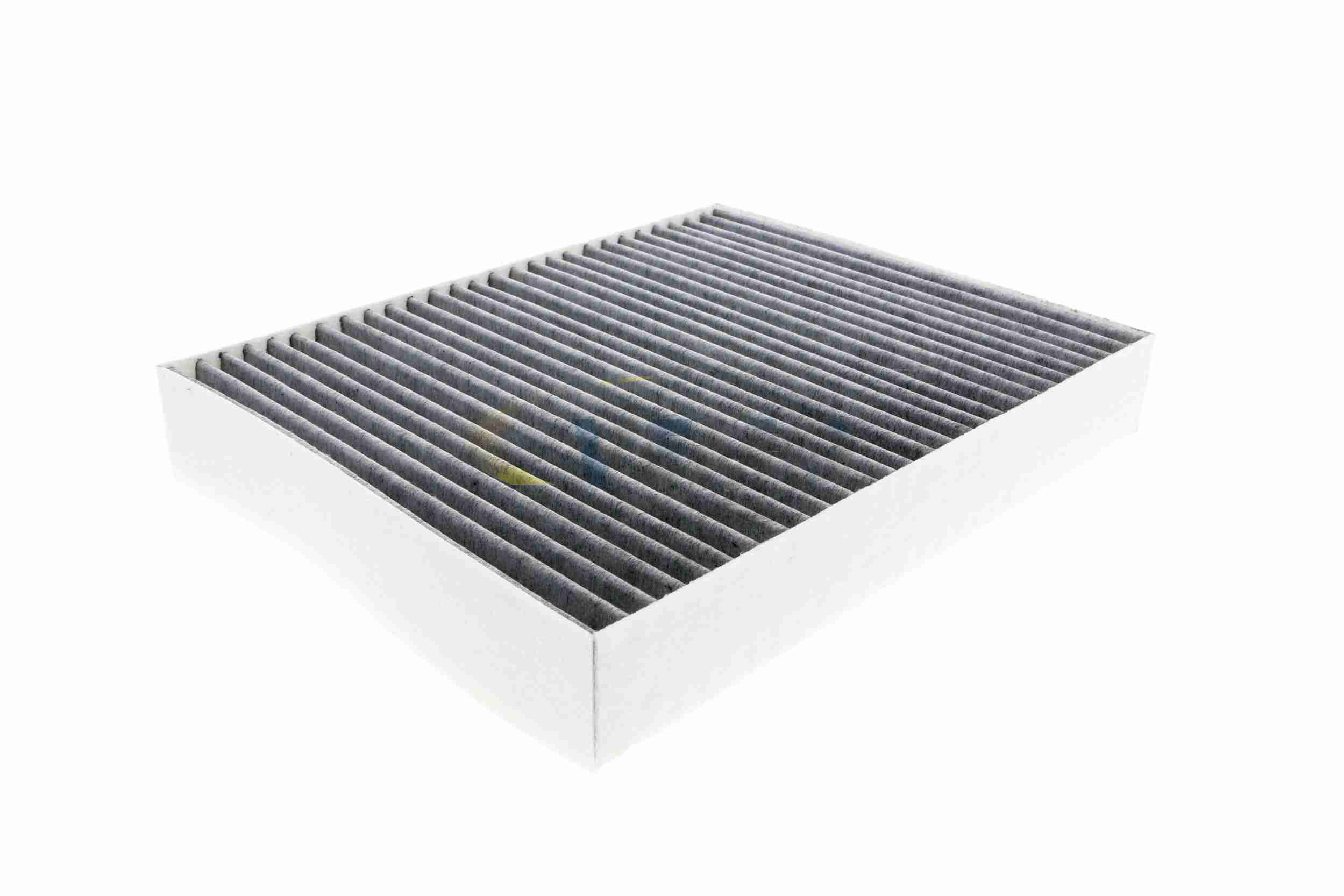 Termostat lichid racire VEMO V15-99-2064