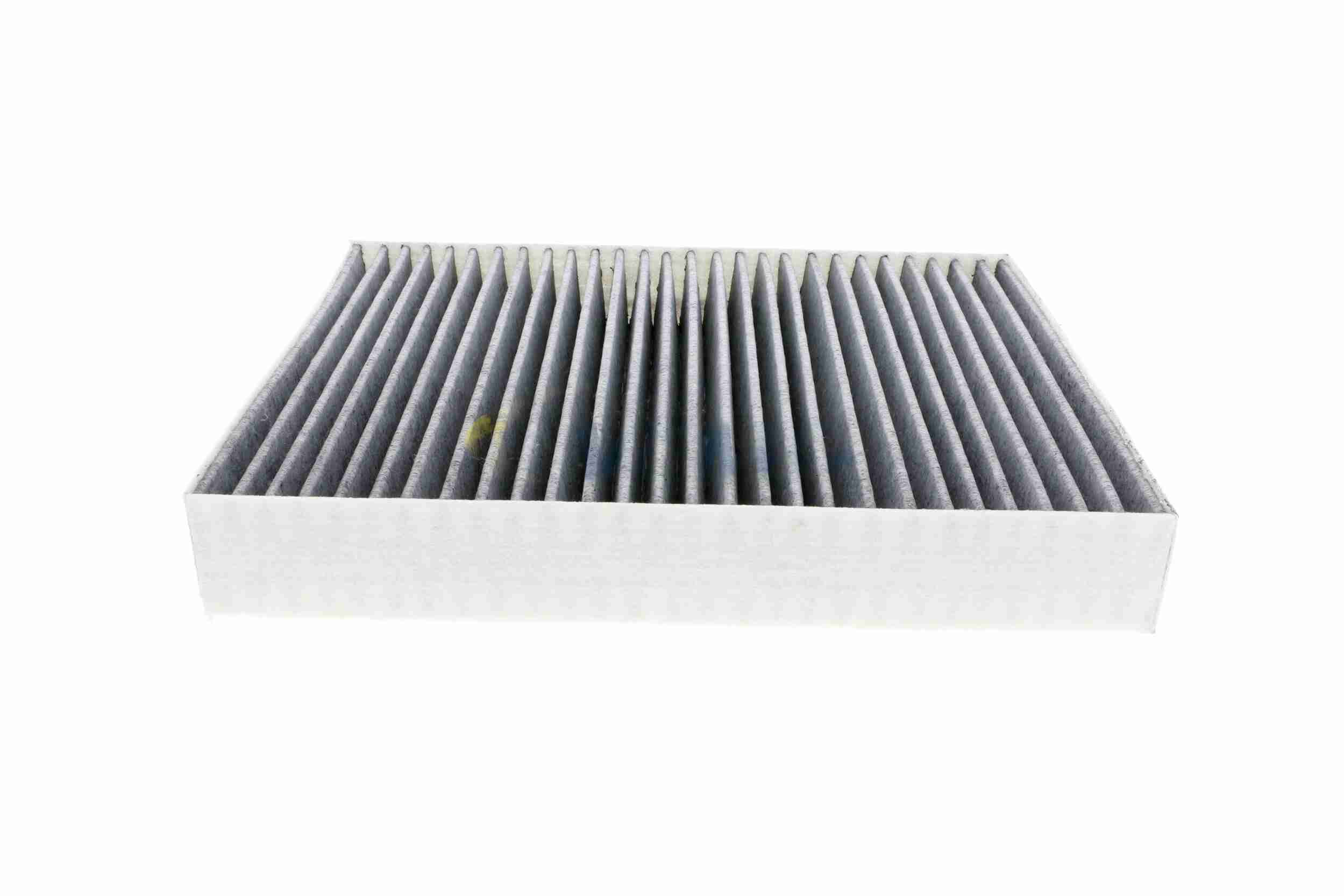 Termostat lichid racire VEMO V15-99-2064