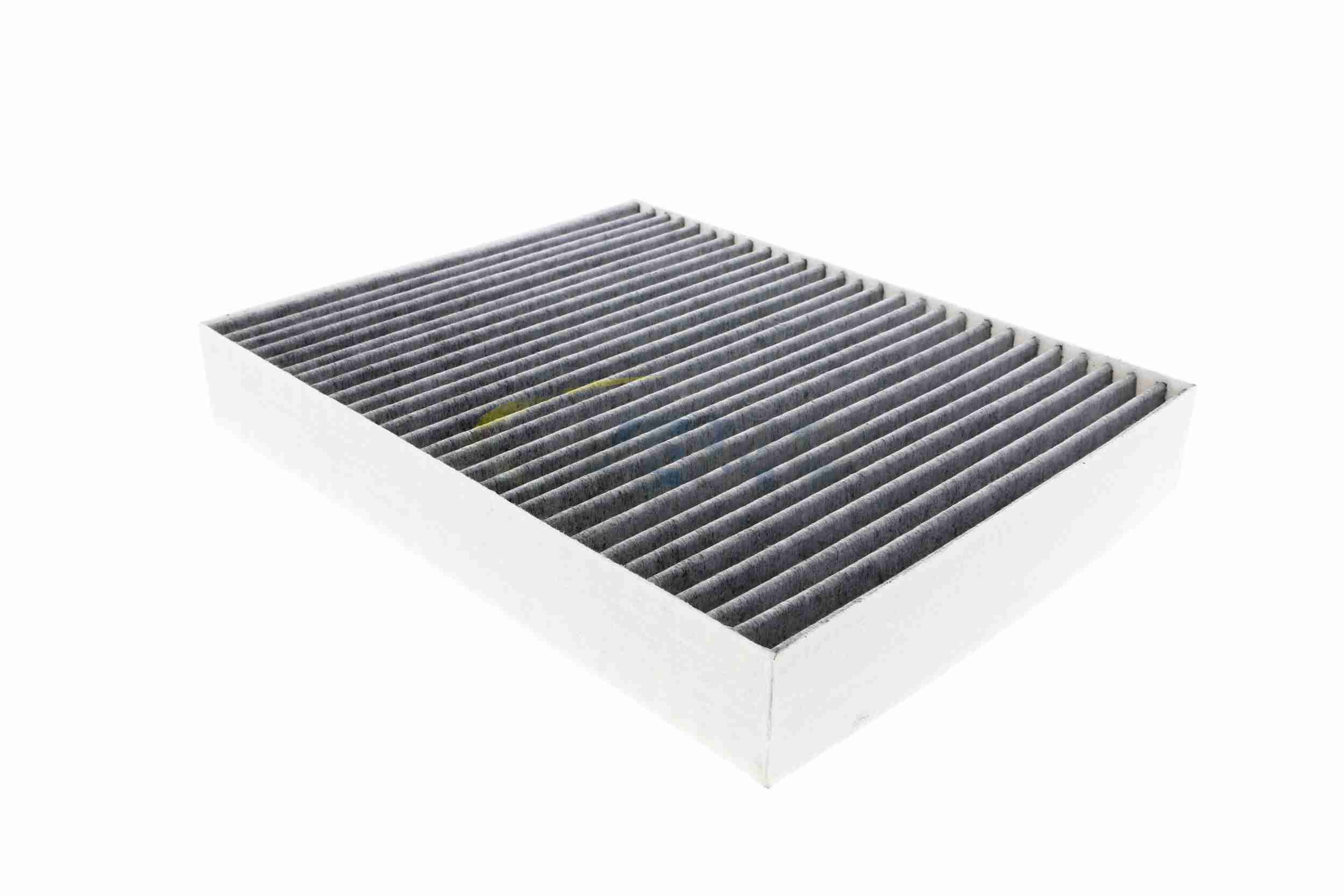 Termostat lichid racire VEMO V15-99-2064