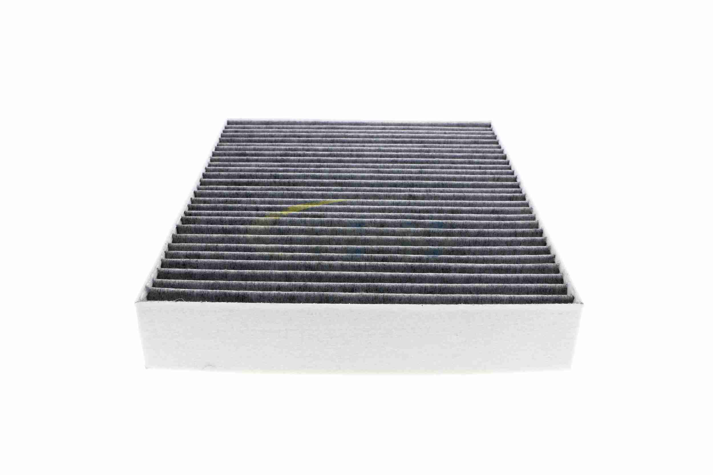 Termostat lichid racire VEMO V15-99-2064
