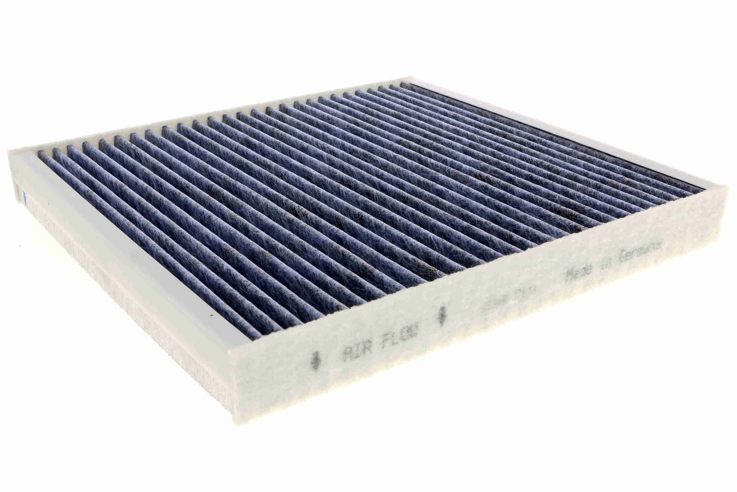 Filtru polen VEMO V10-32-0001