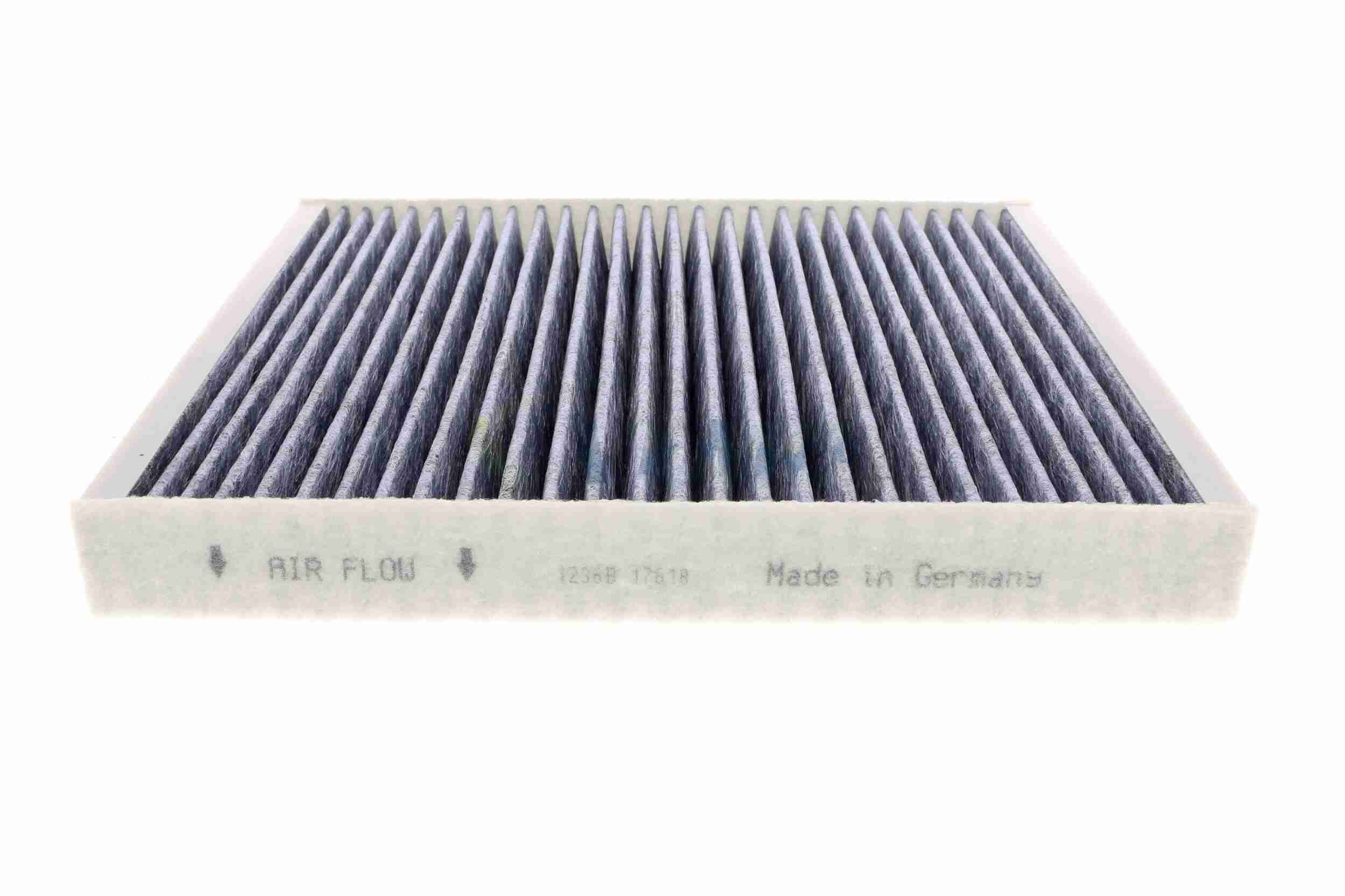 Filtru polen VEMO V10-32-0001