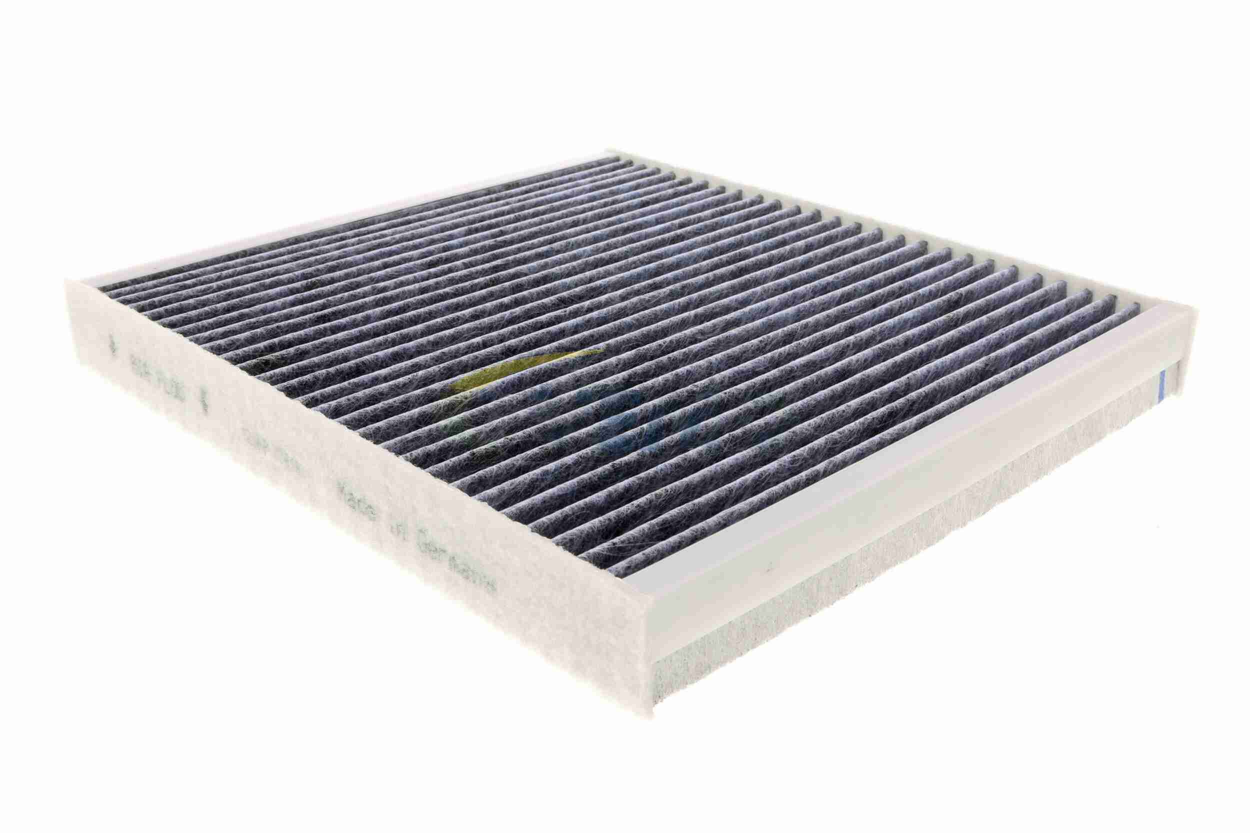 Filtru polen VEMO V10-32-0001