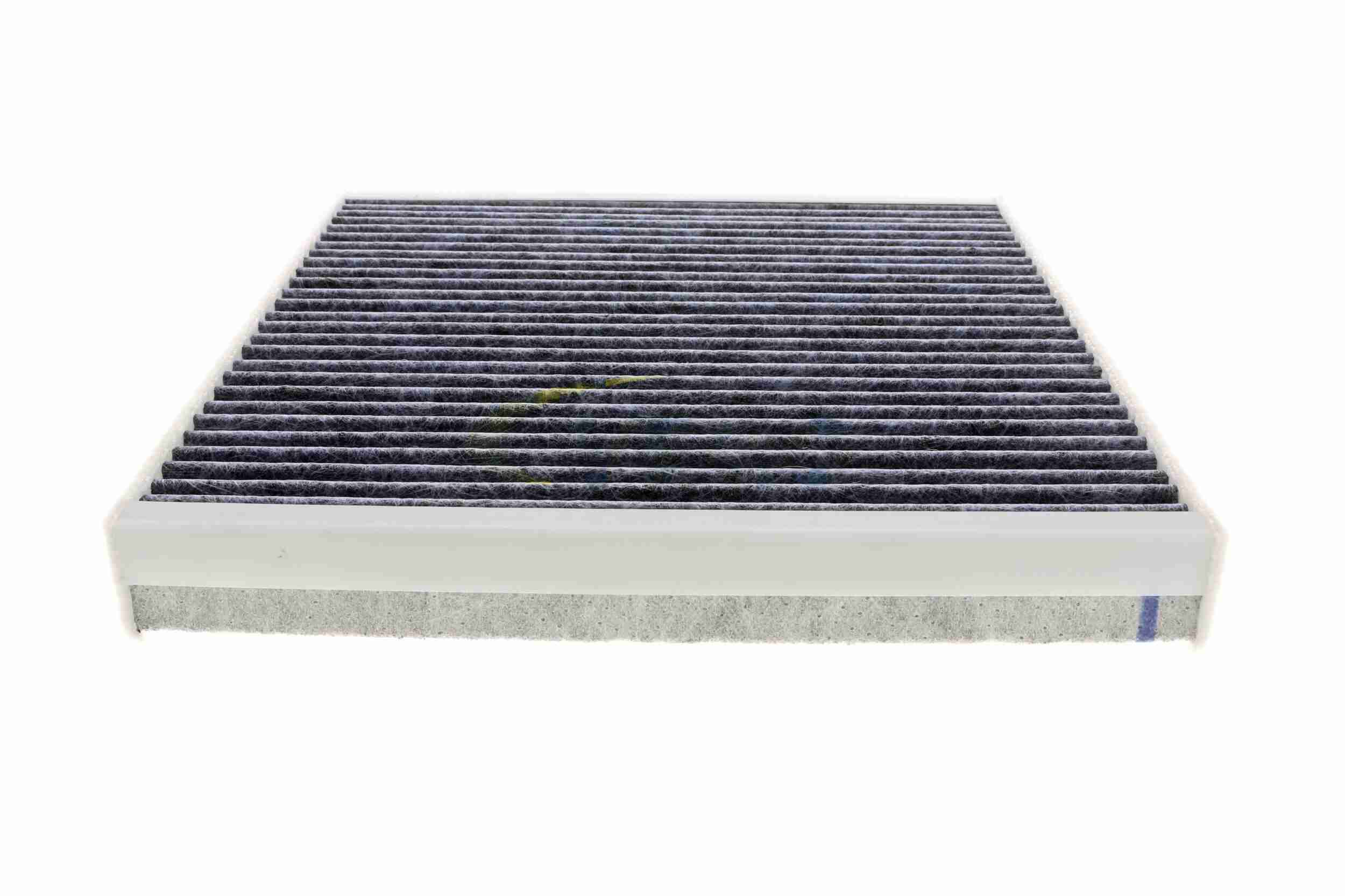 Filtru polen VEMO V10-32-0001