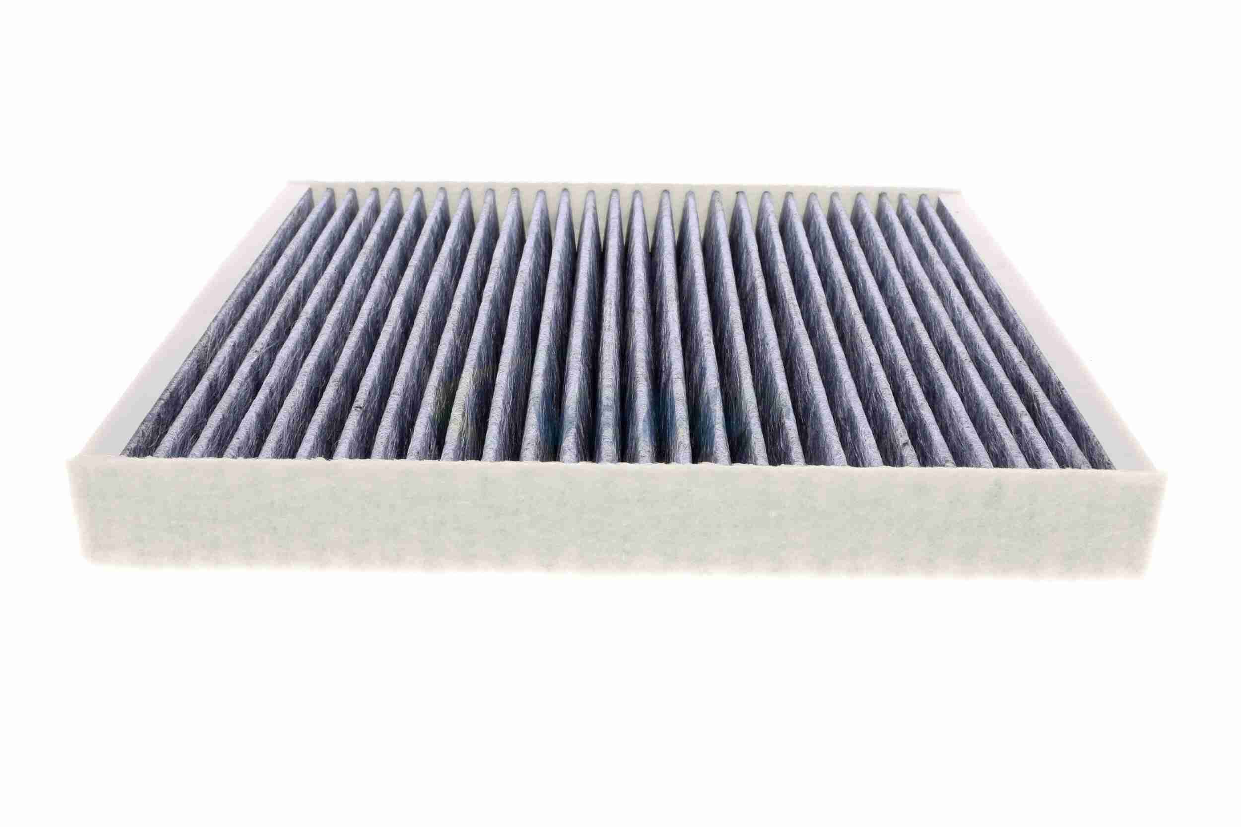 Filtru polen VEMO V10-32-0001