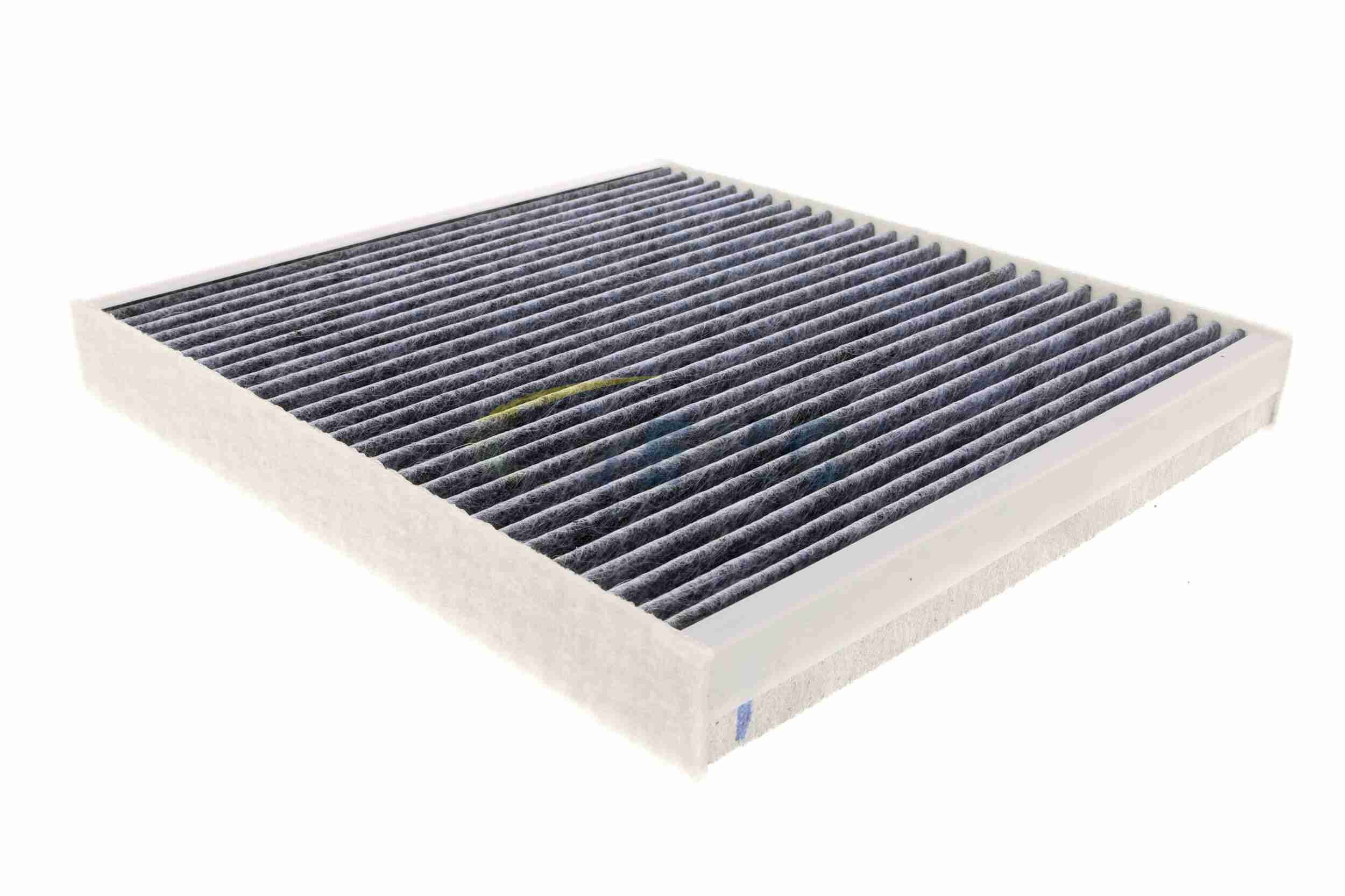 Filtru polen VEMO V10-32-0001