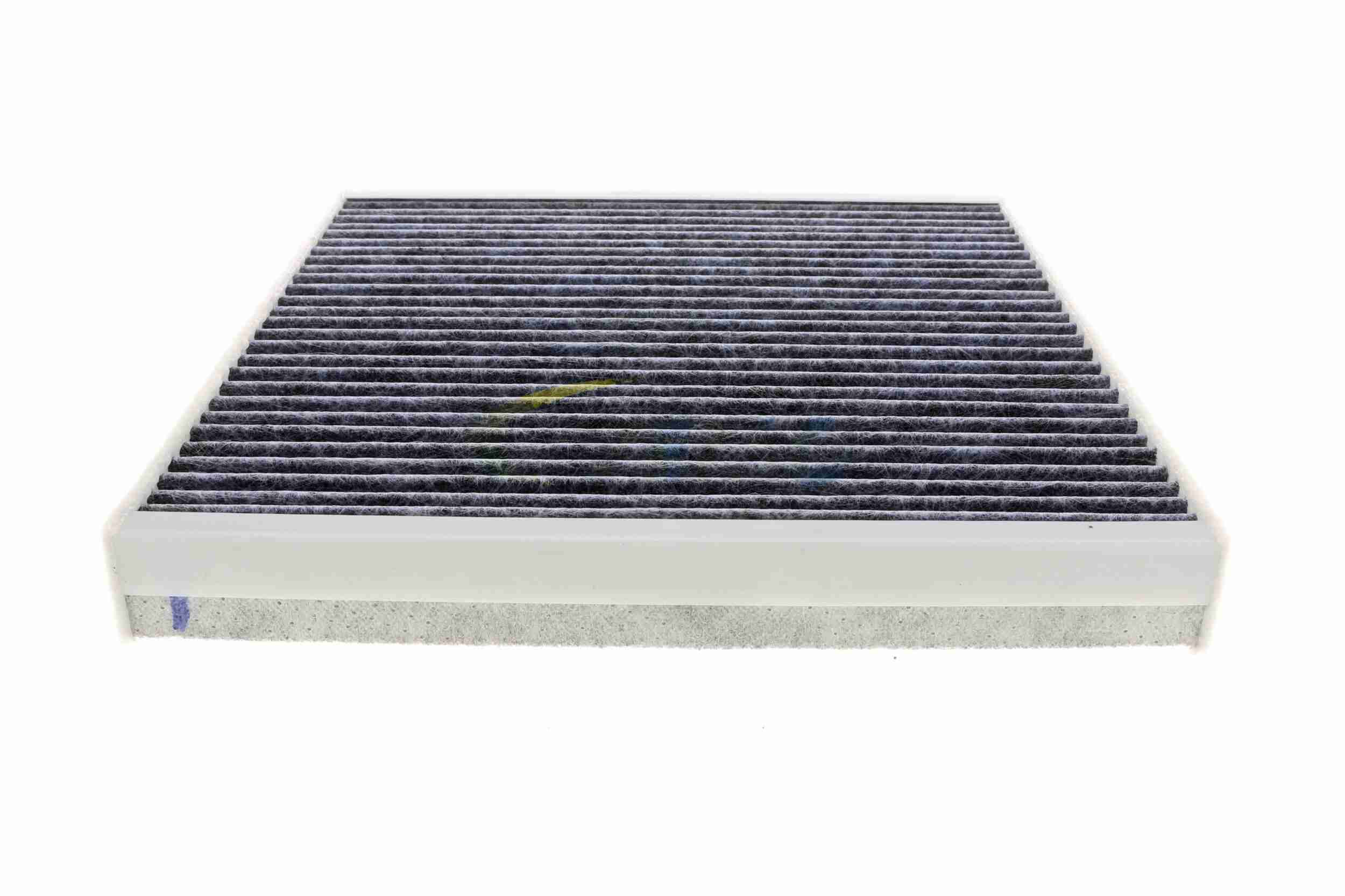 Filtru polen VEMO V10-32-0001