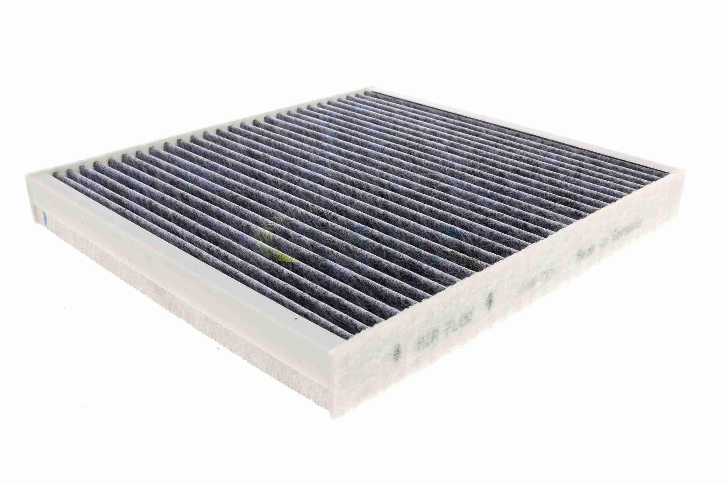 Filtru polen VEMO V10-32-0001
